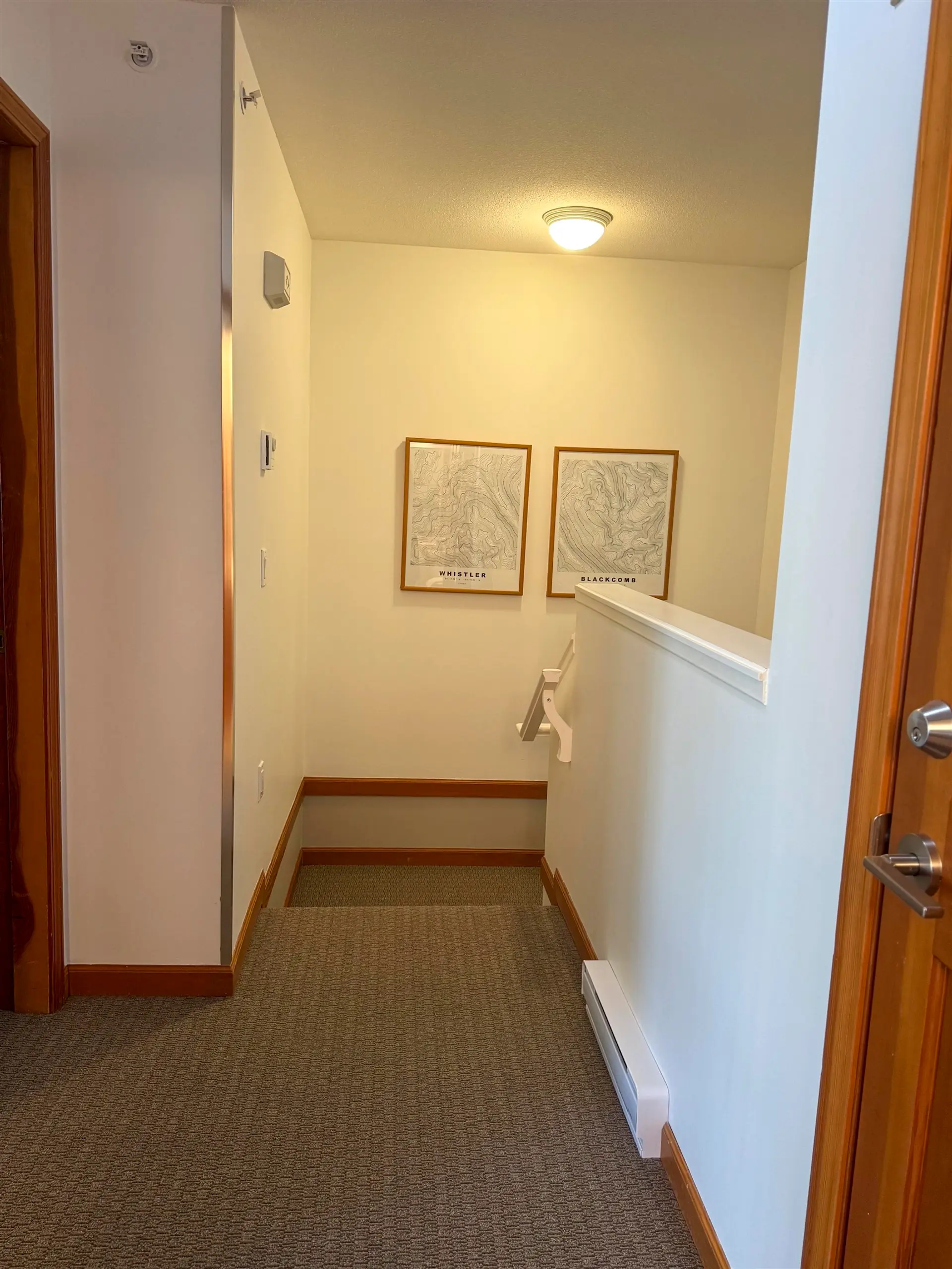 #130 4355 Northlands (Week 4) Boulevard - Image 6