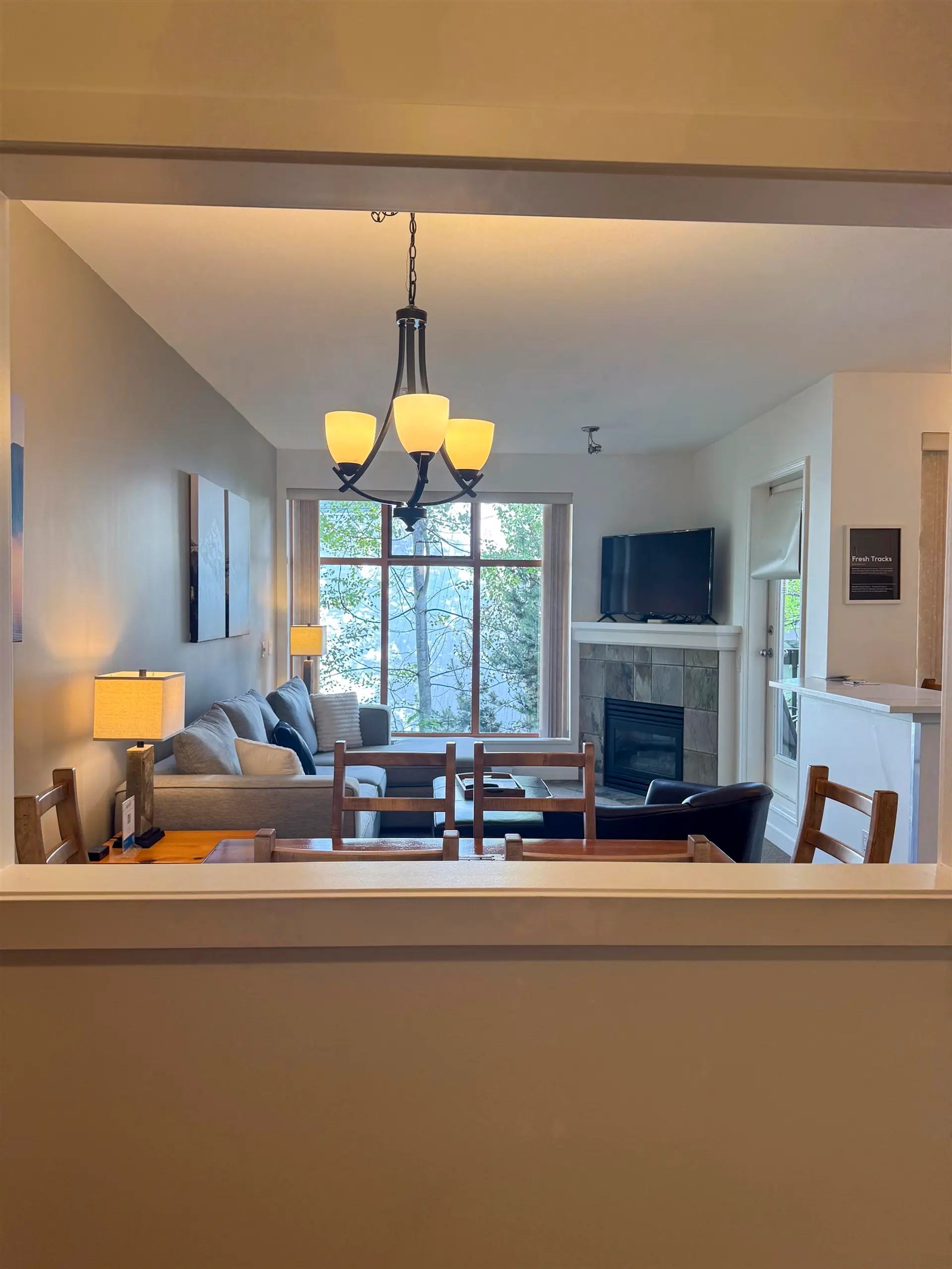 #130 4355 Northlands (Week 4) Boulevard - Image 7