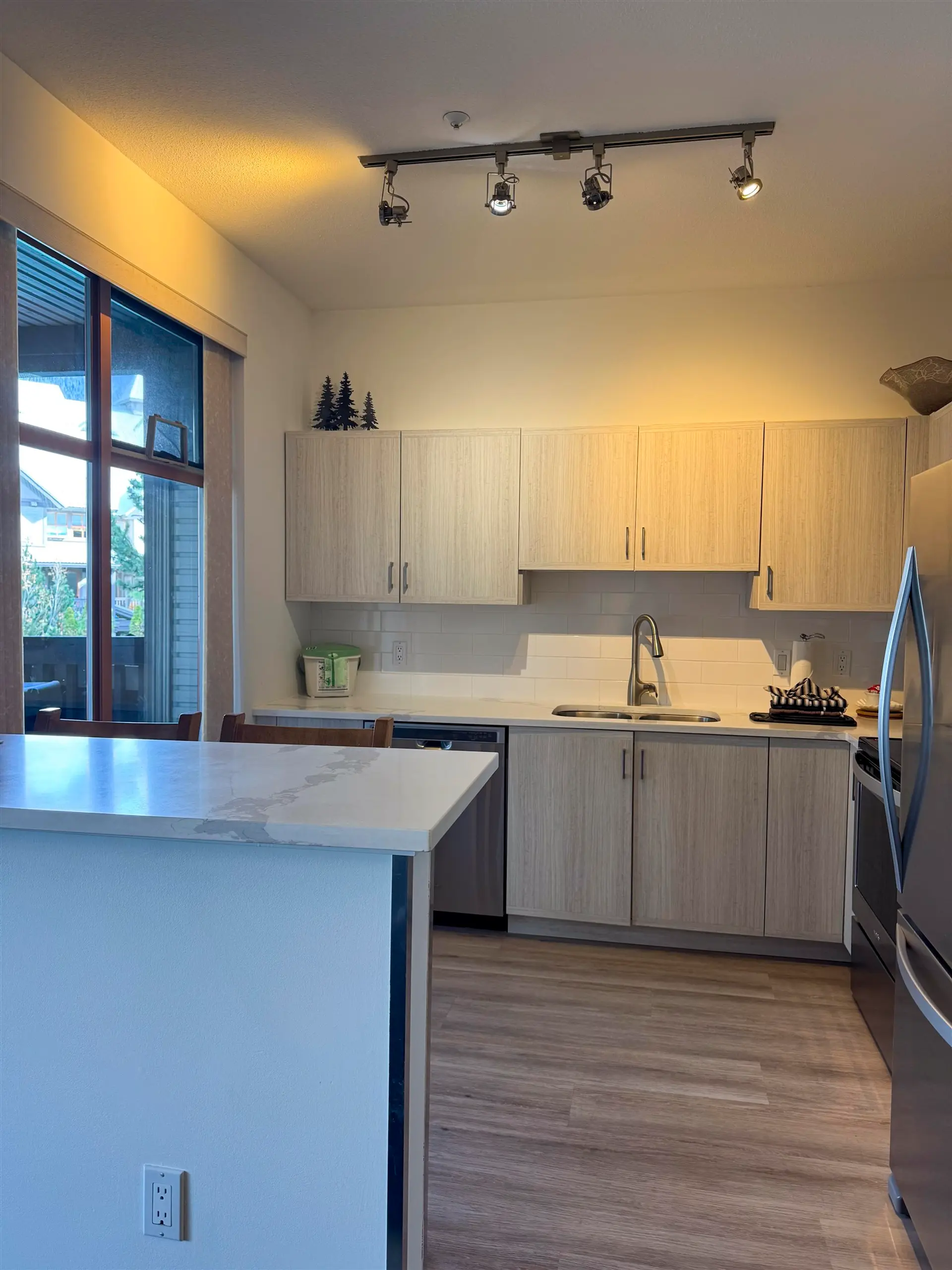 #130 4355 Northlands (Week 4) Boulevard - Image 11