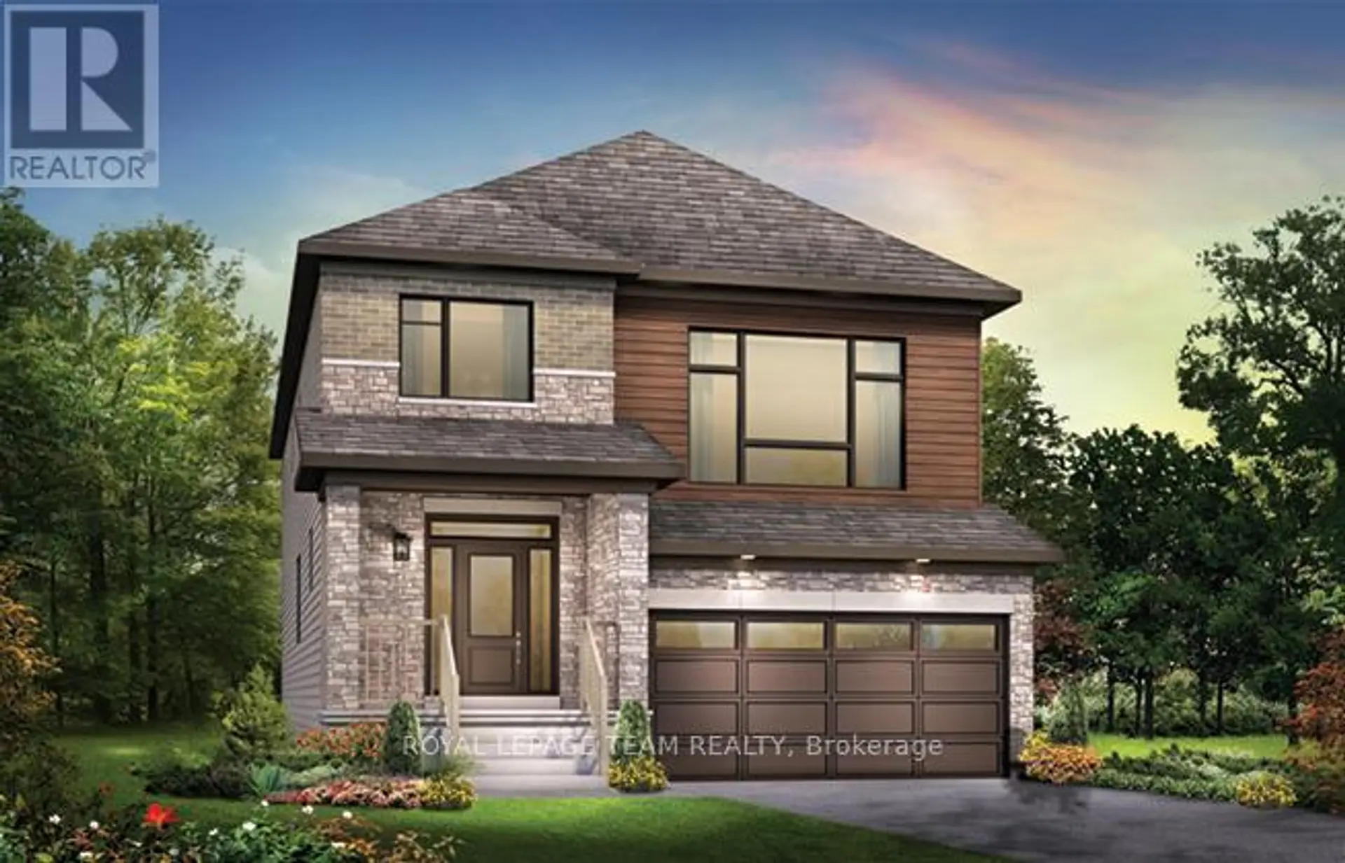 920 LOCOMOTION LANE - Image 1