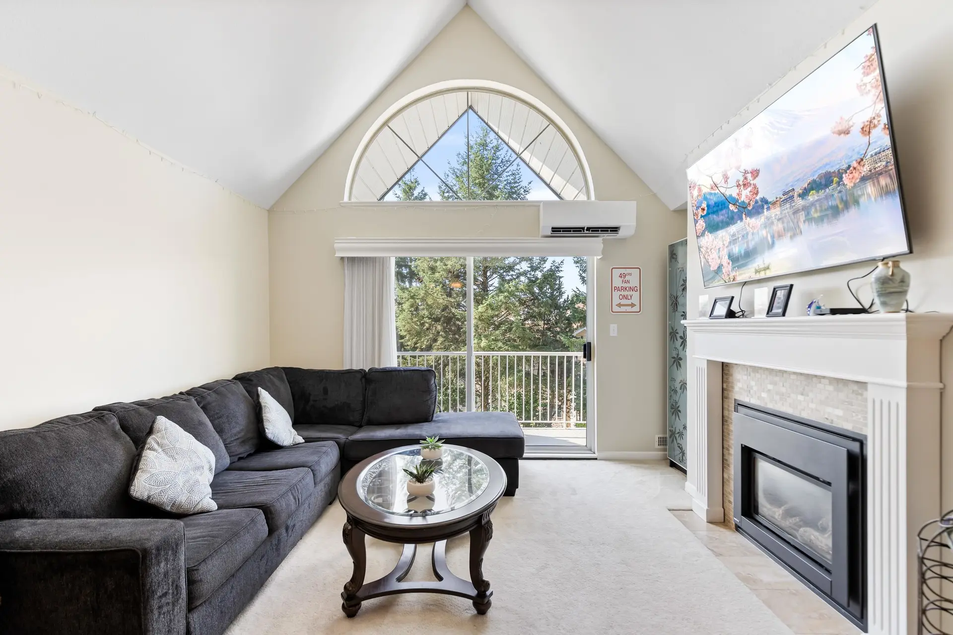 Property at #303 11601 227 Street, Maple Ridge, BC
