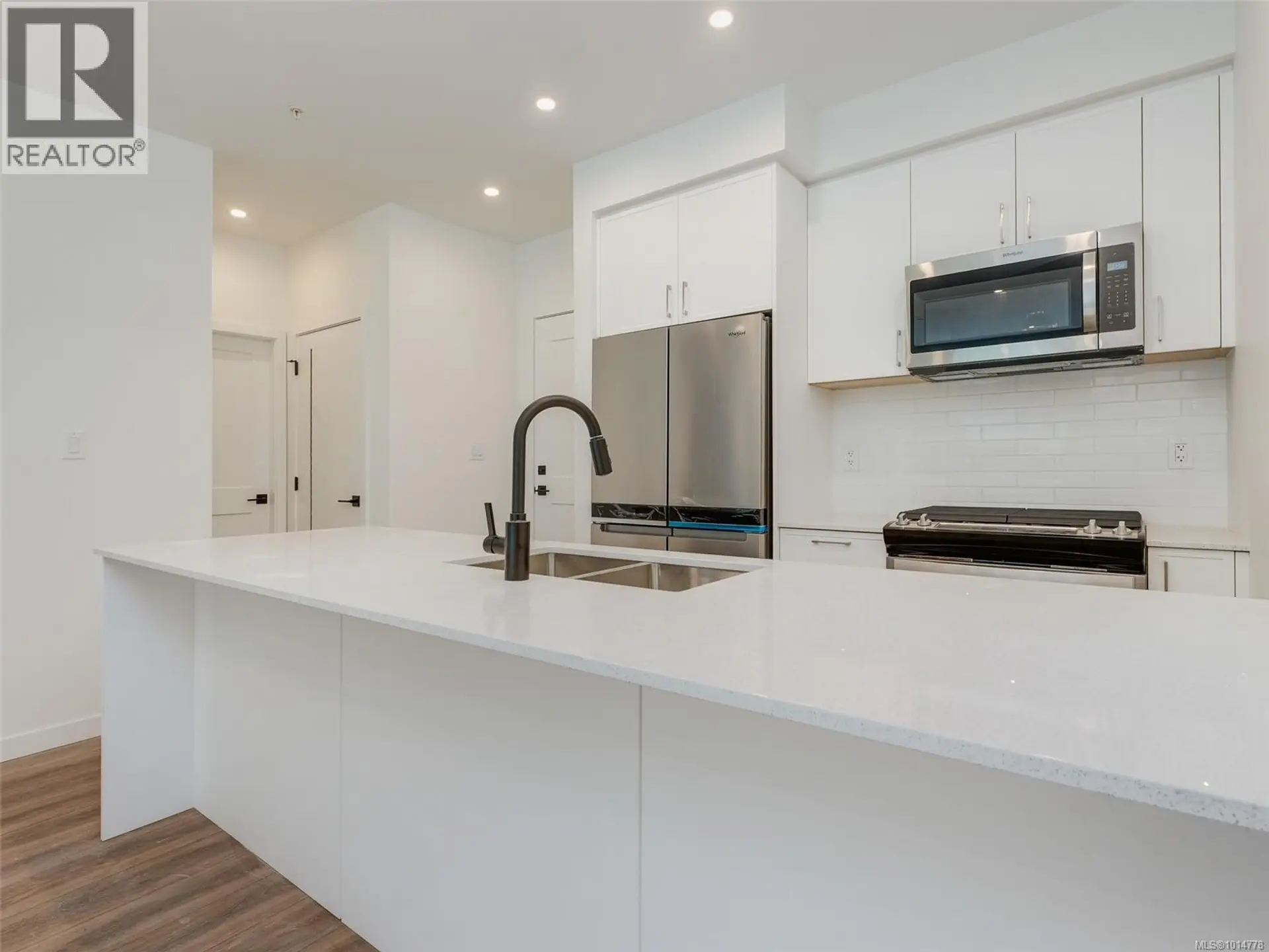 #511 654 Granderson Rd - Image 3