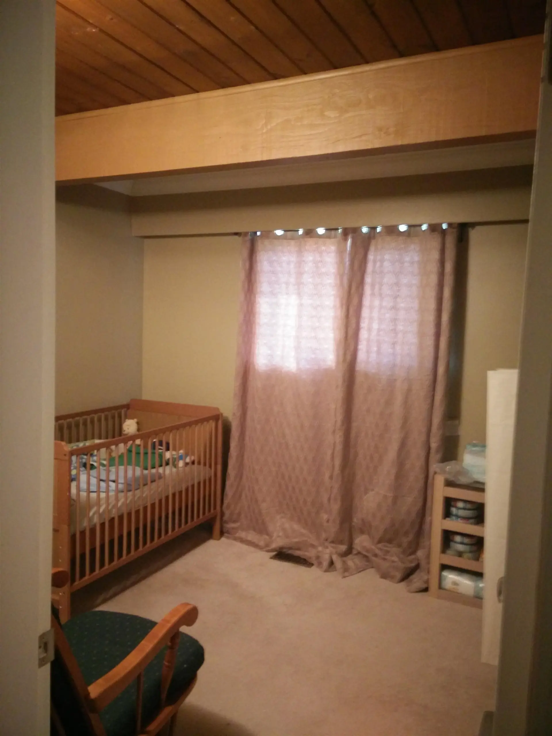 3944 Inverness Street - Image 10