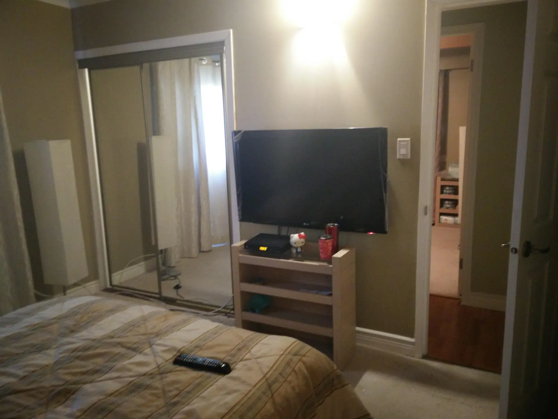 3944 Inverness Street - Image 11