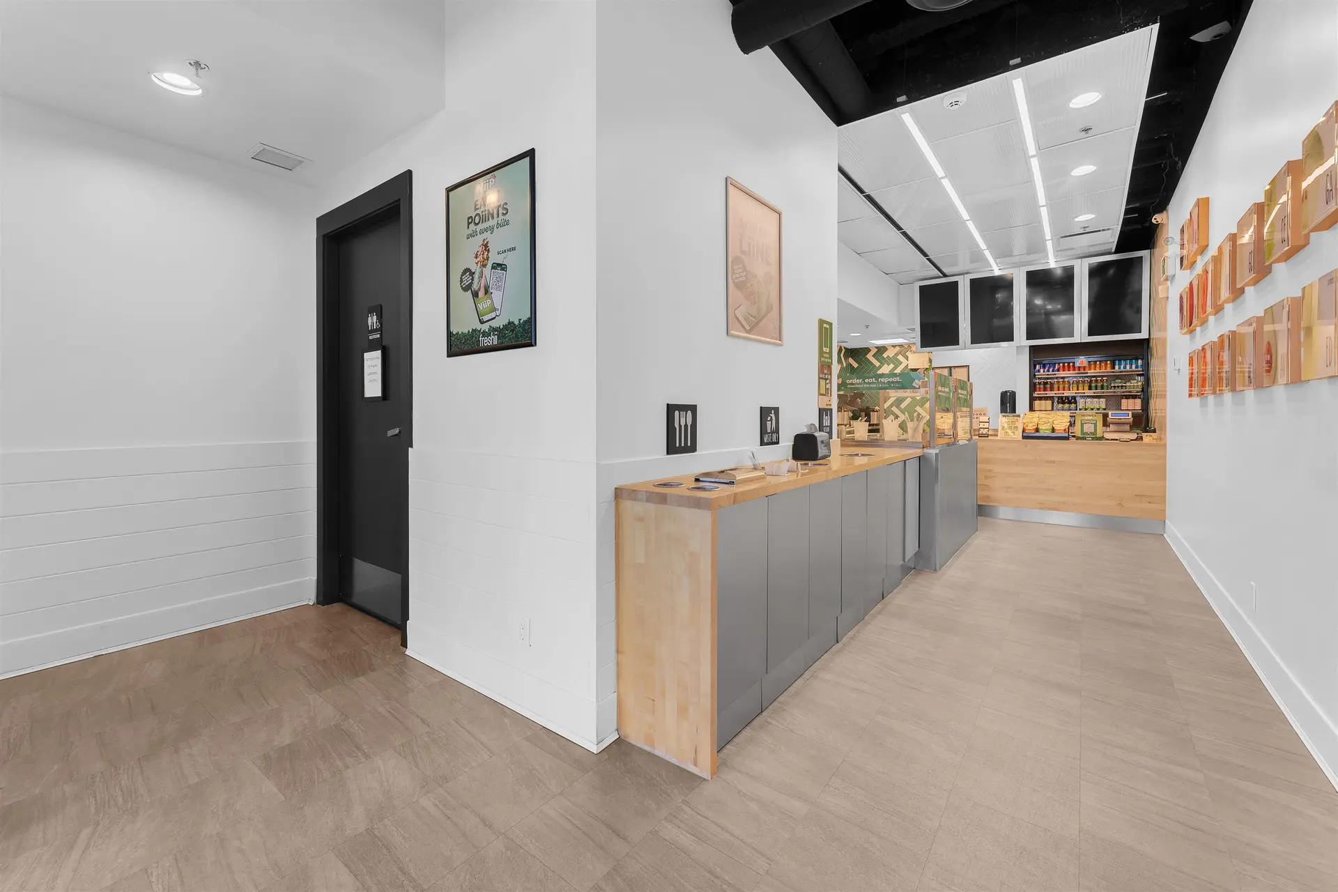 [private address] - Image 3