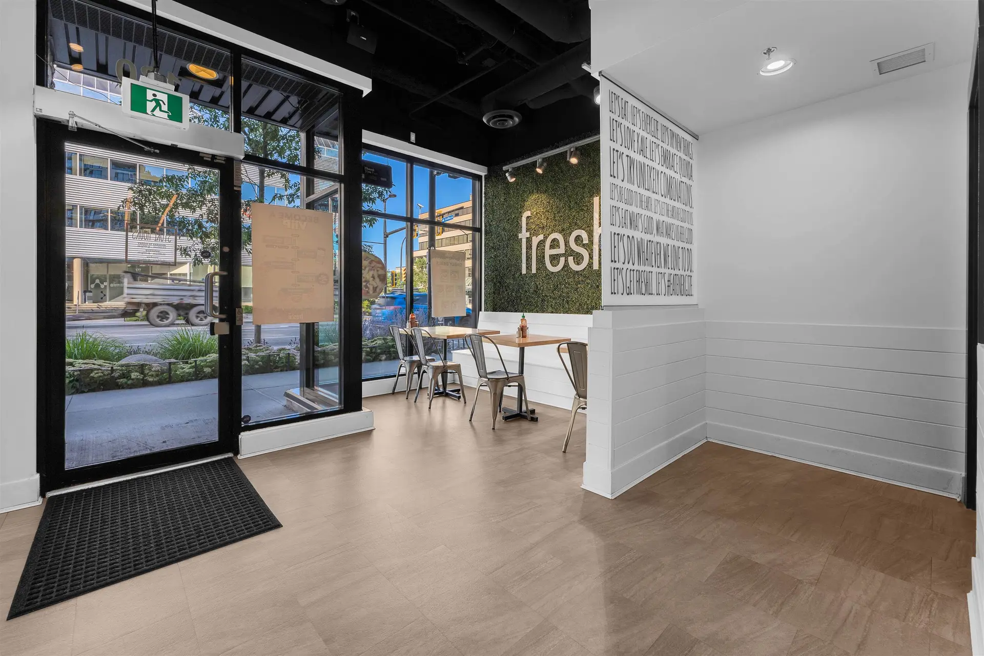 [private address] - Image 5
