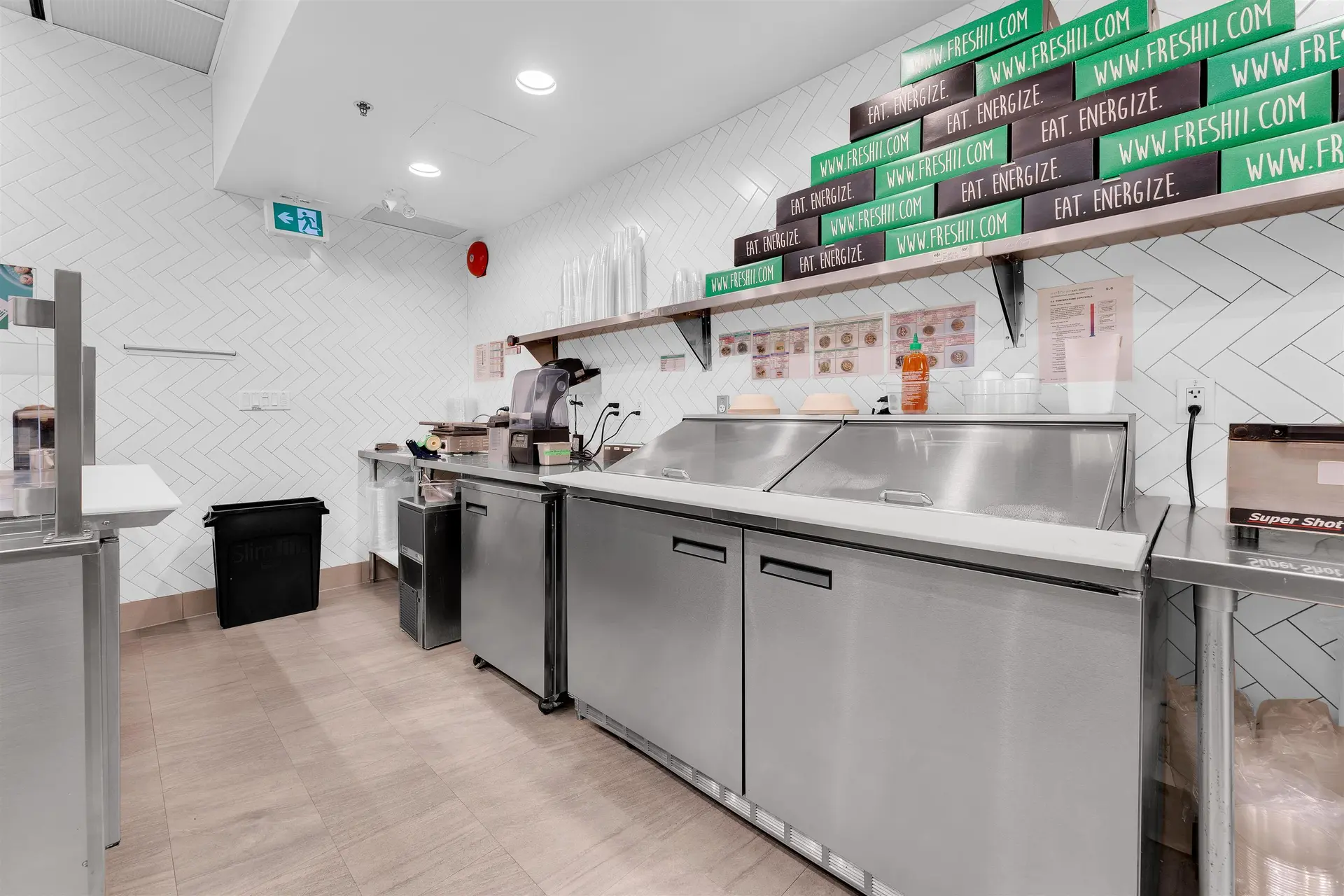 [private address] - Image 11