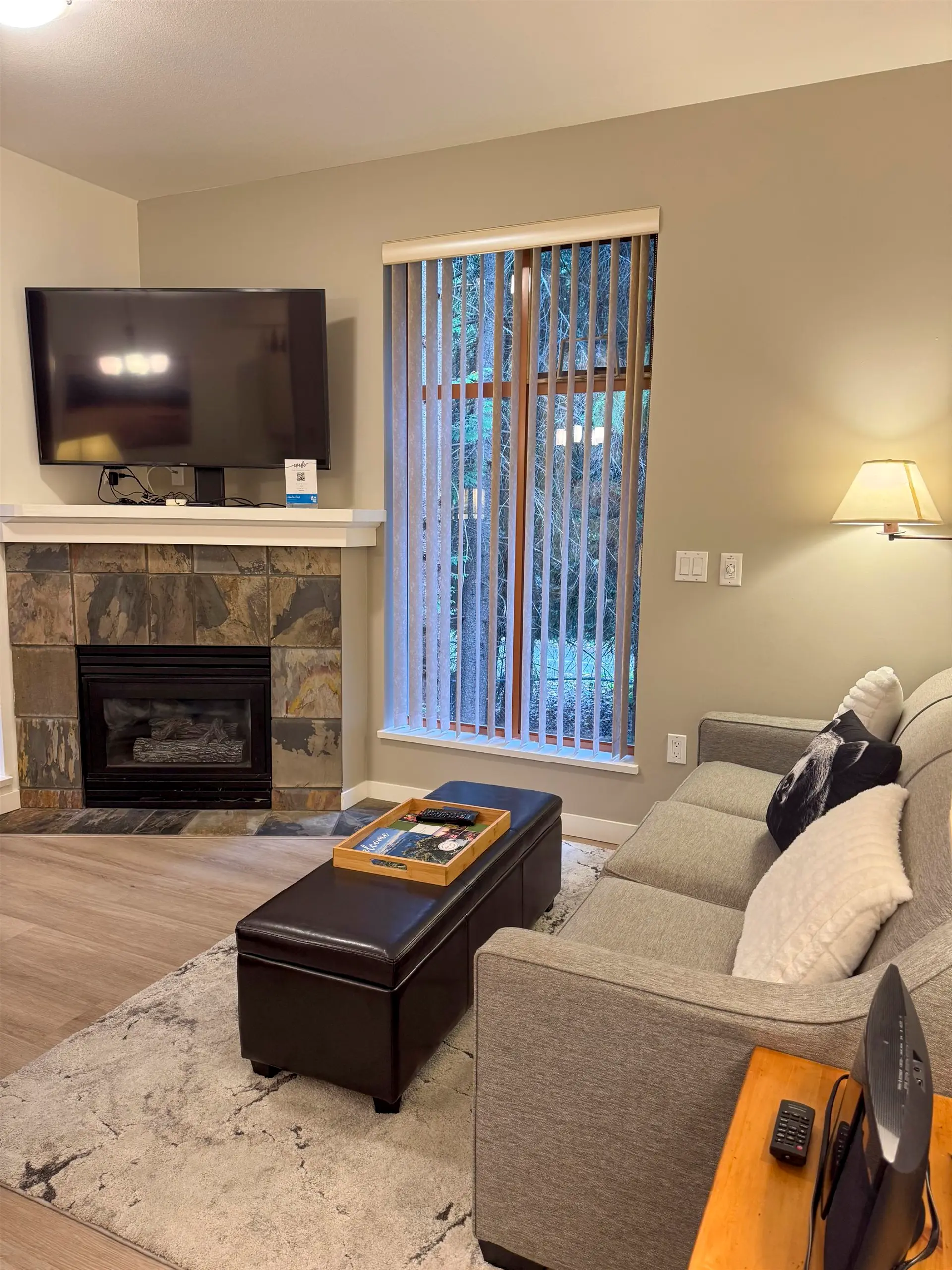 #46 4355 Northlands (Week 9) Boulevard - Image 2