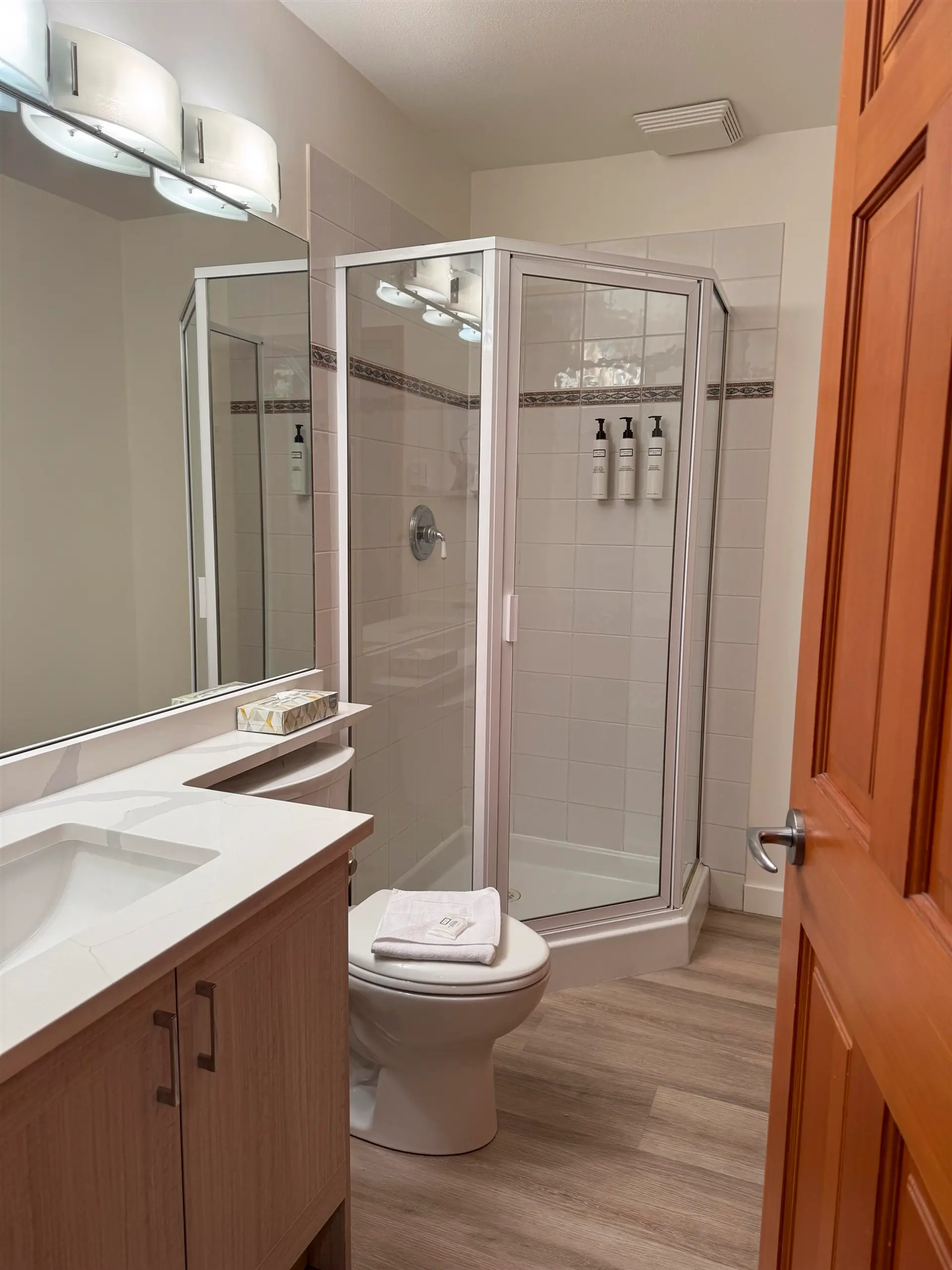 #46 4355 Northlands (Week 9) Boulevard - Image 6