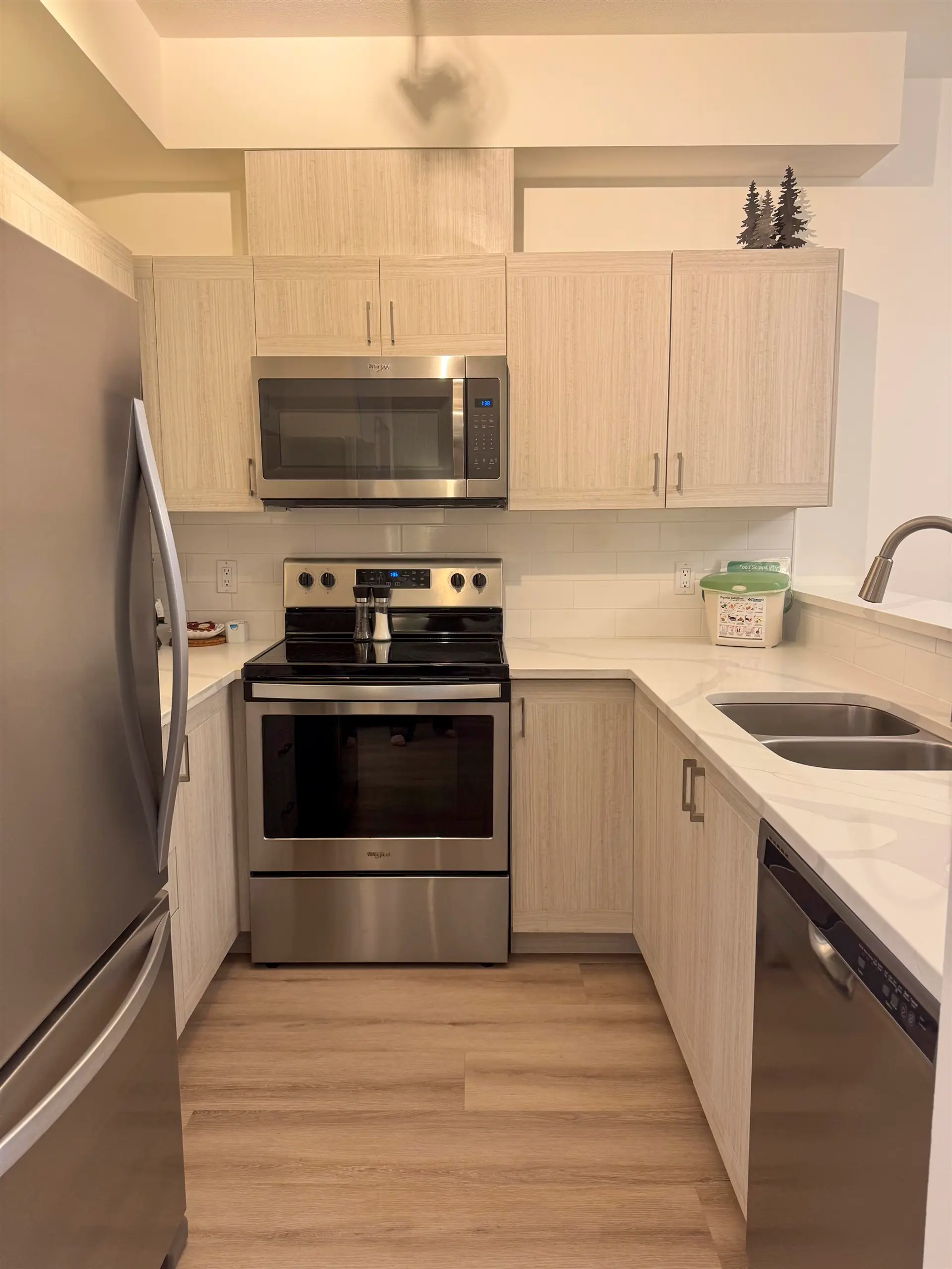 #46 4355 Northlands (Week 9) Boulevard - Image 3