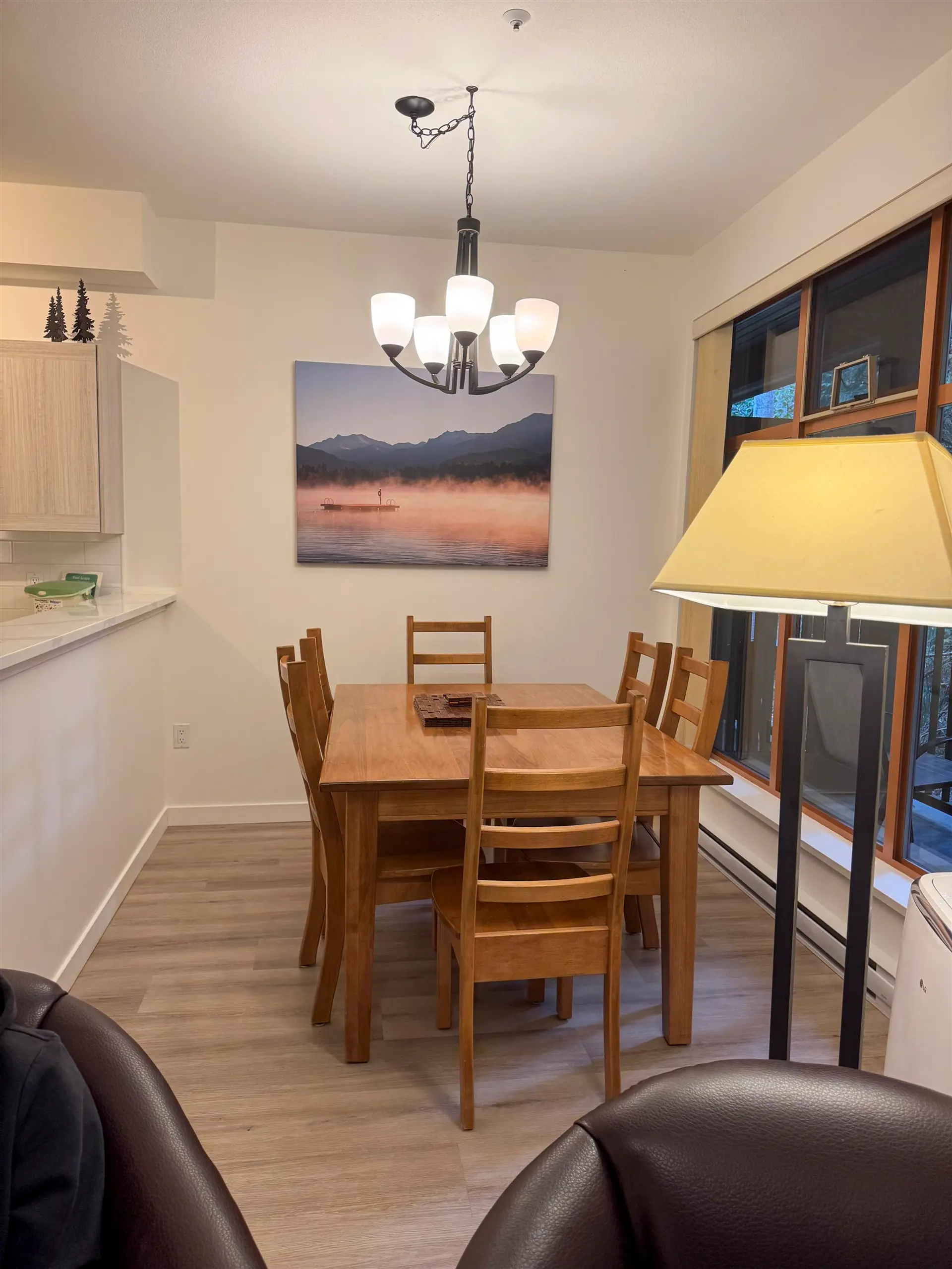 #46 4355 Northlands (Week 9) Boulevard - Image 5