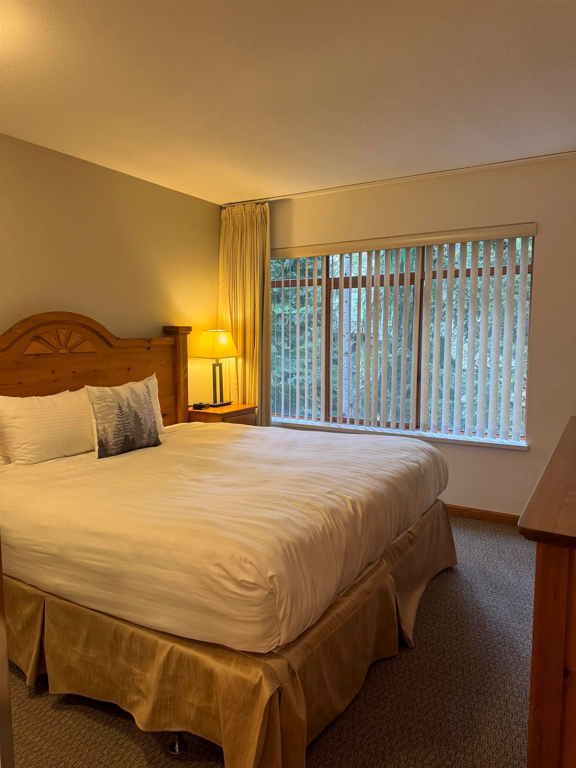 #46 4355 Northlands (Week 9) Boulevard - Image 9