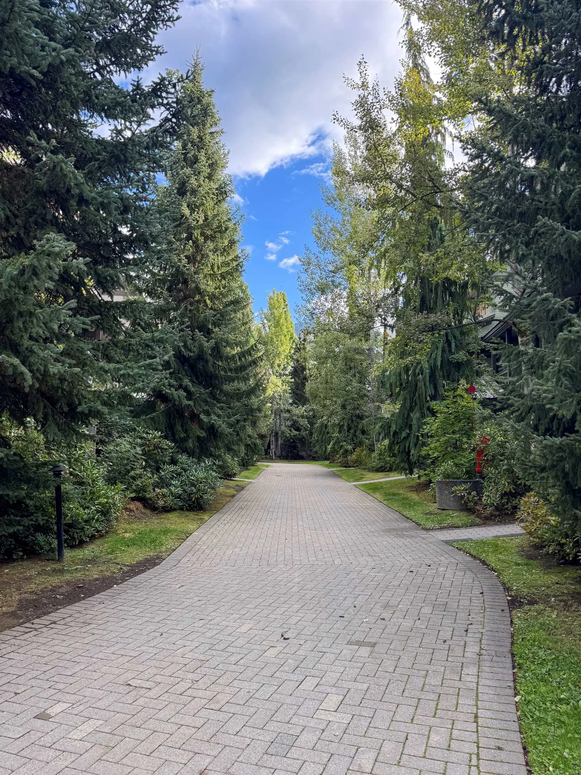 #46 4355 Northlands (Week 9) Boulevard - Image 19