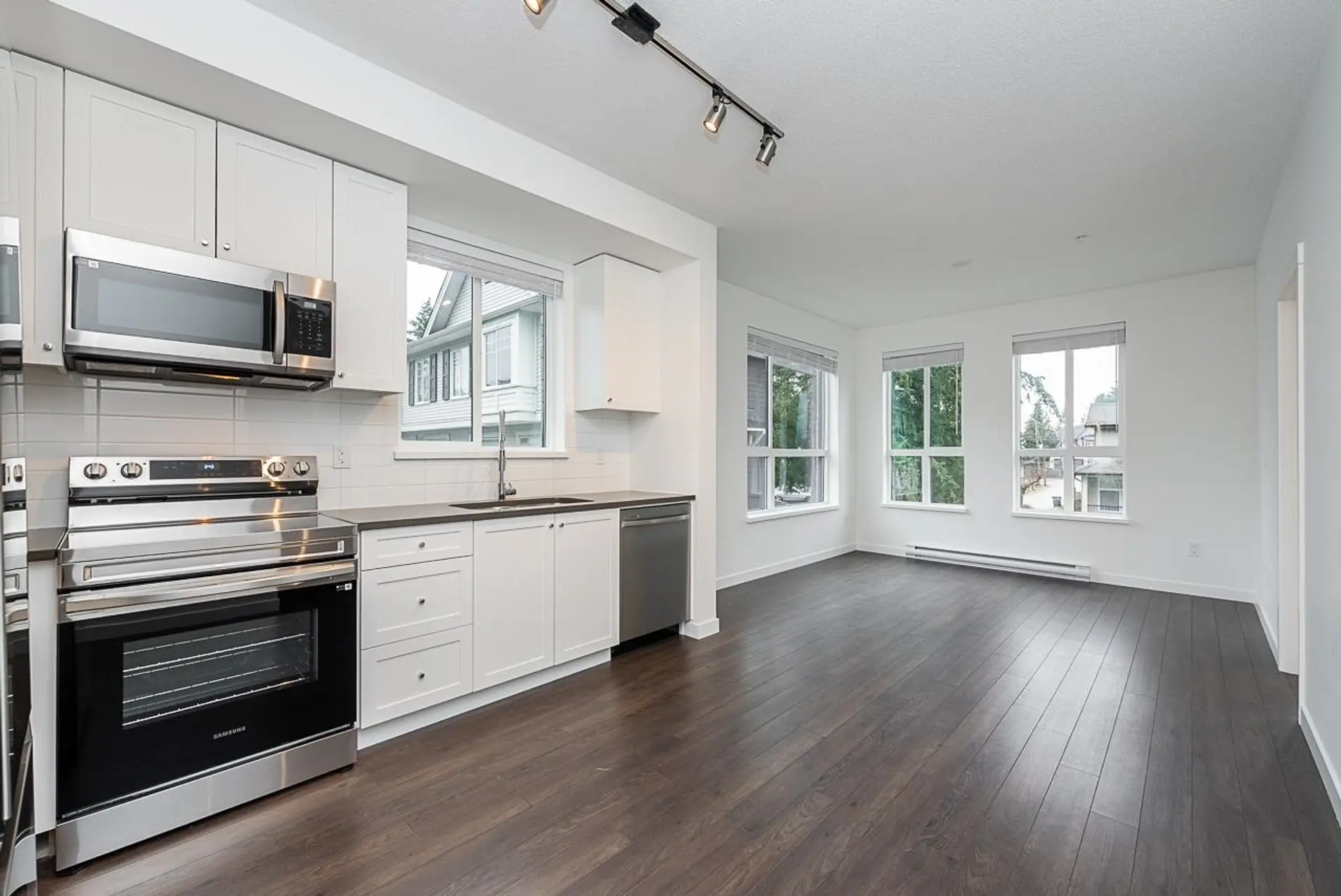 #506 15738 85 Avenue - Image 6