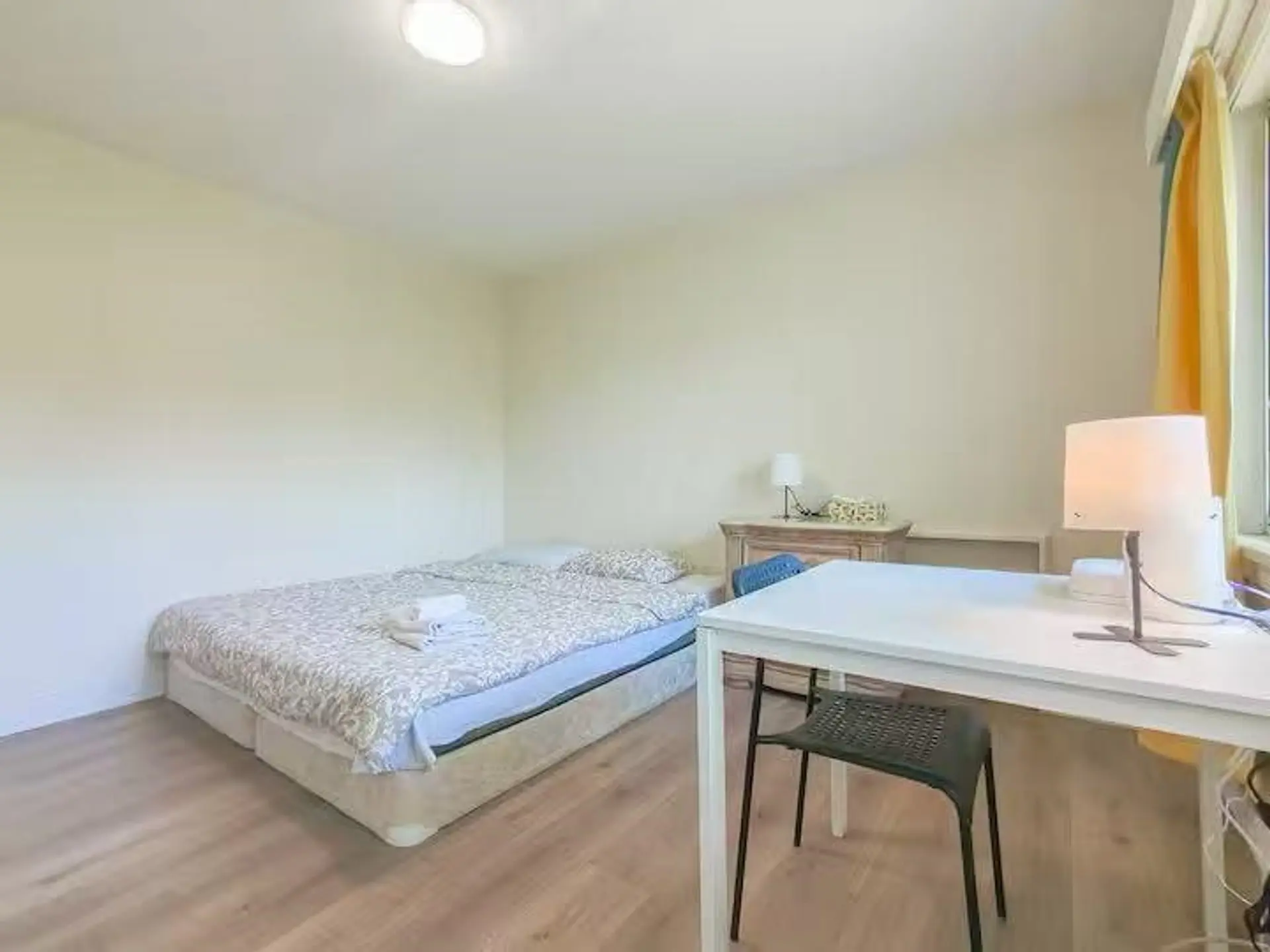 2134 W 53rd Avenue - Image 6
