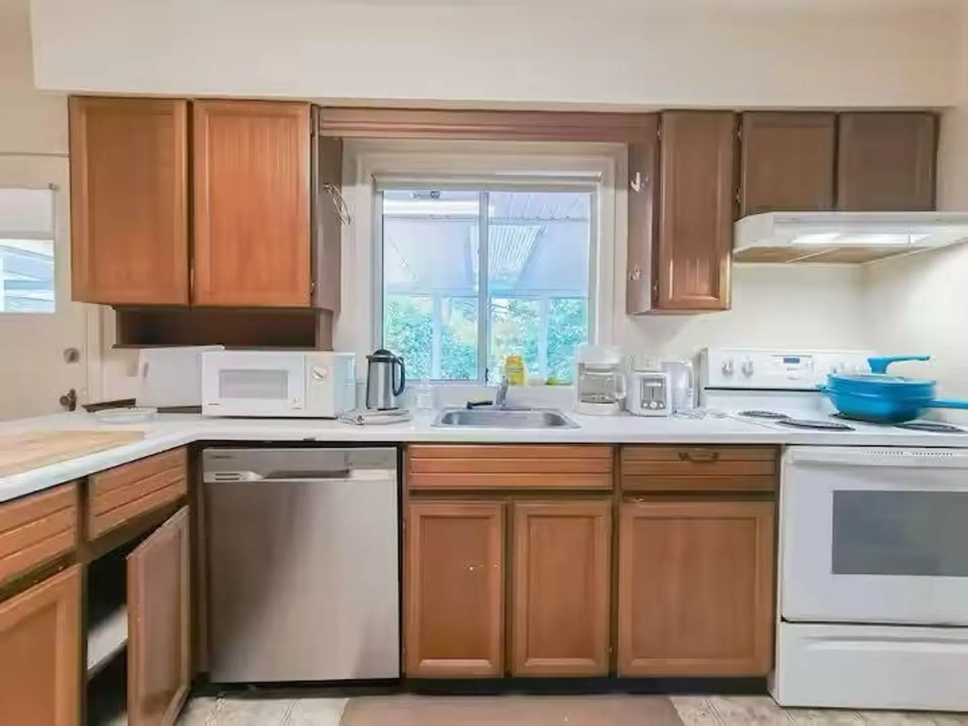 2134 W 53rd Avenue - Image 5