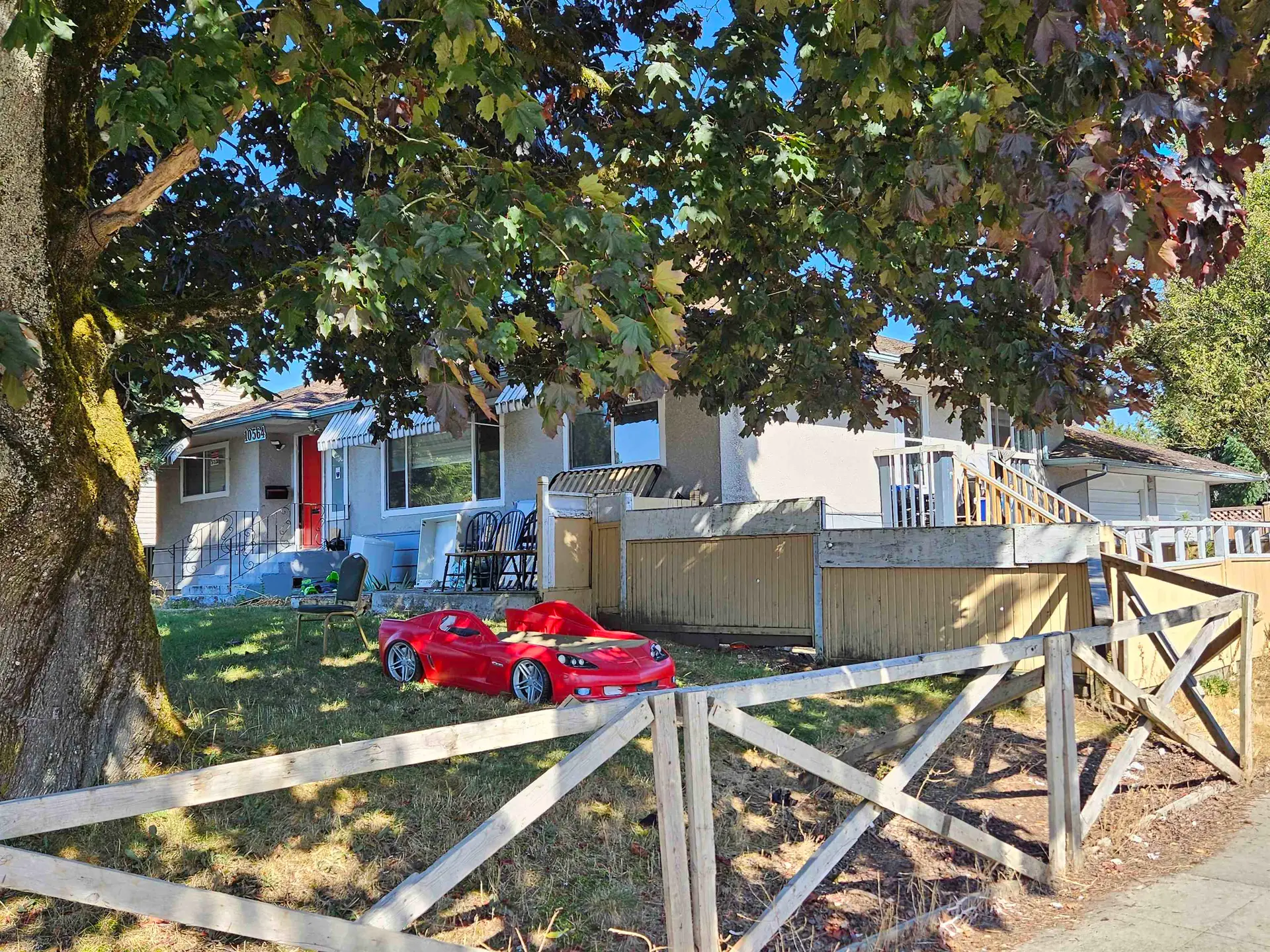 10564 137a Street - Image 1