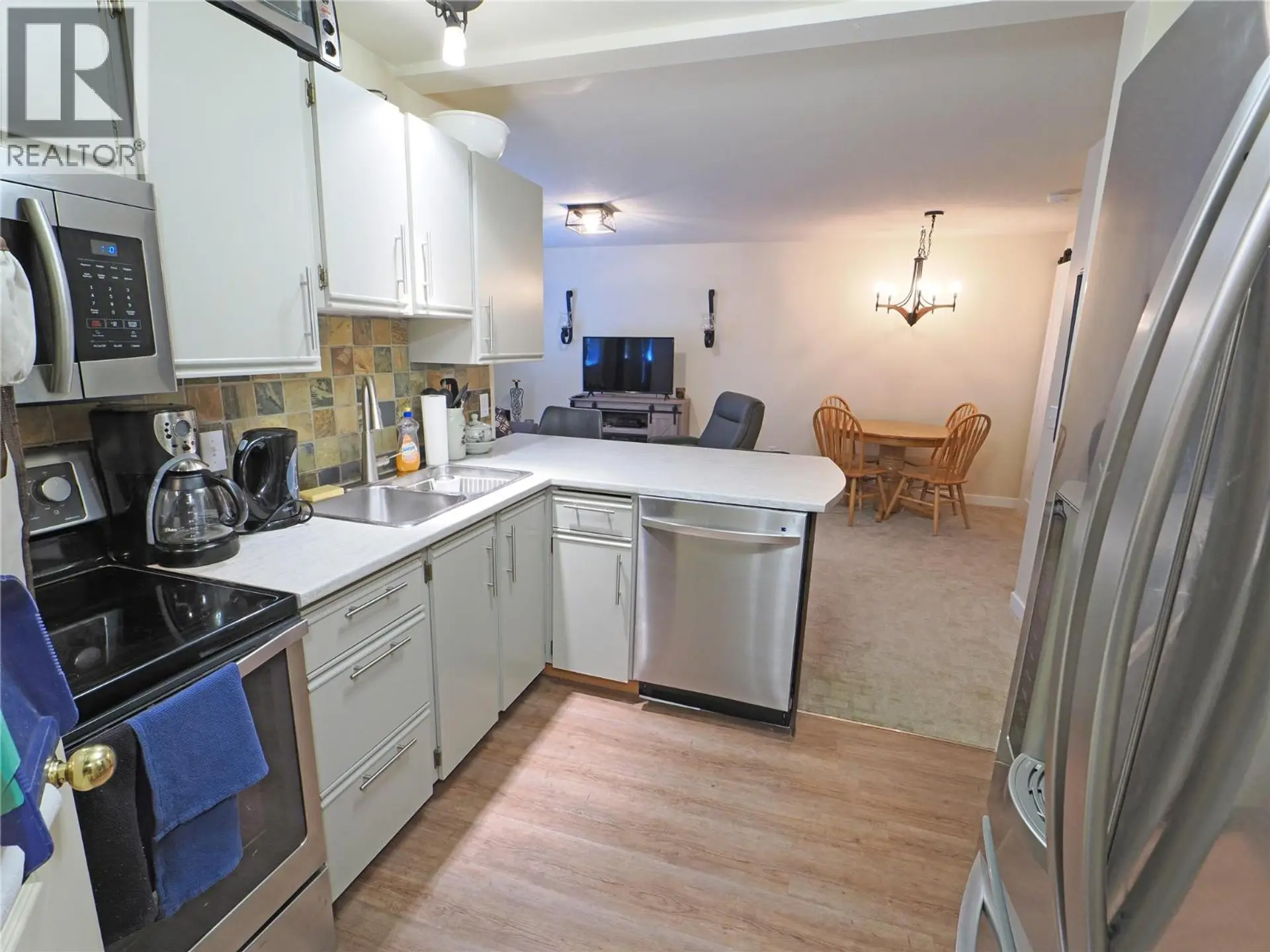 4890D Snowpines Road - Image 11