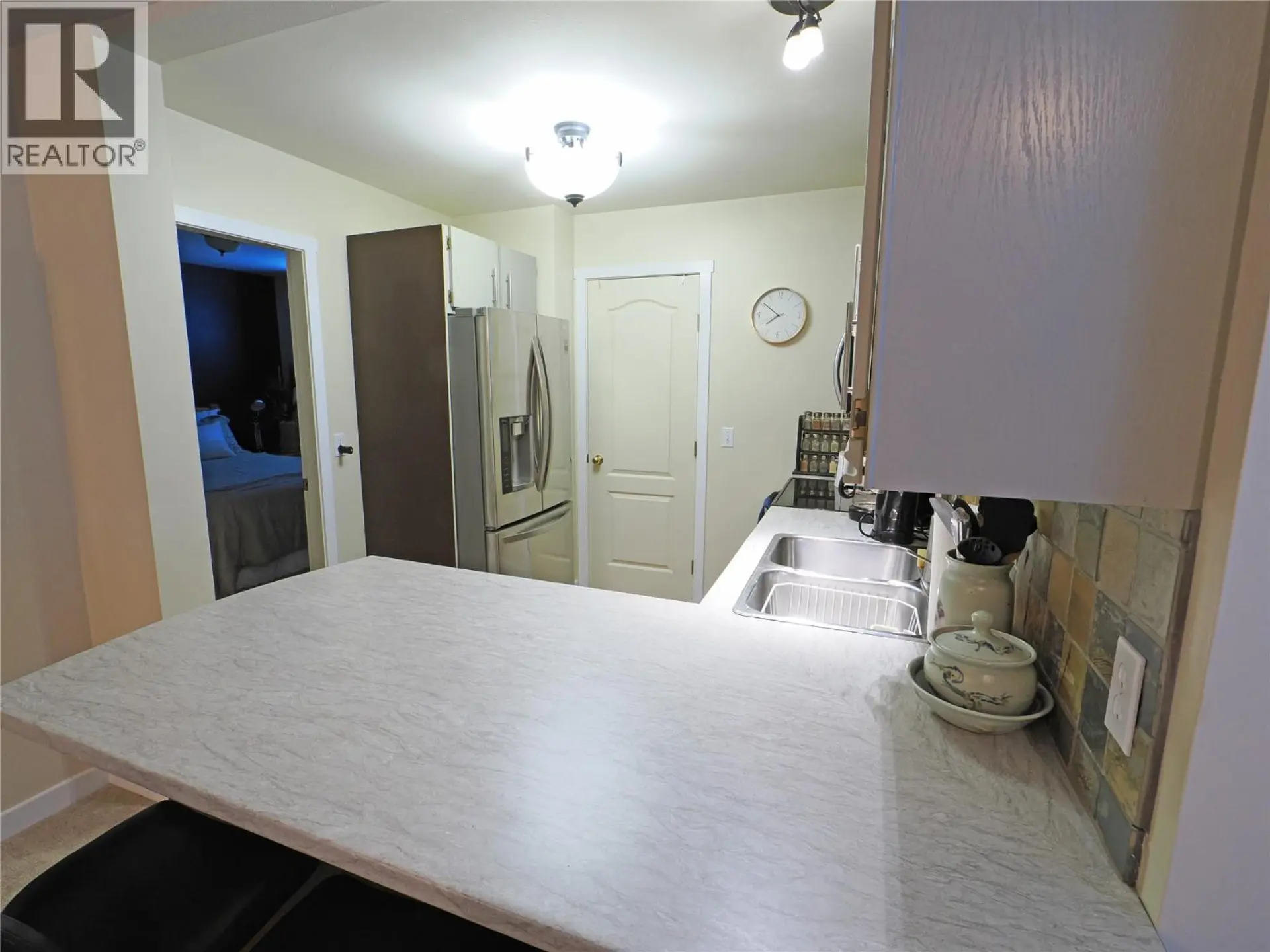 4890D Snowpines Road - Image 13