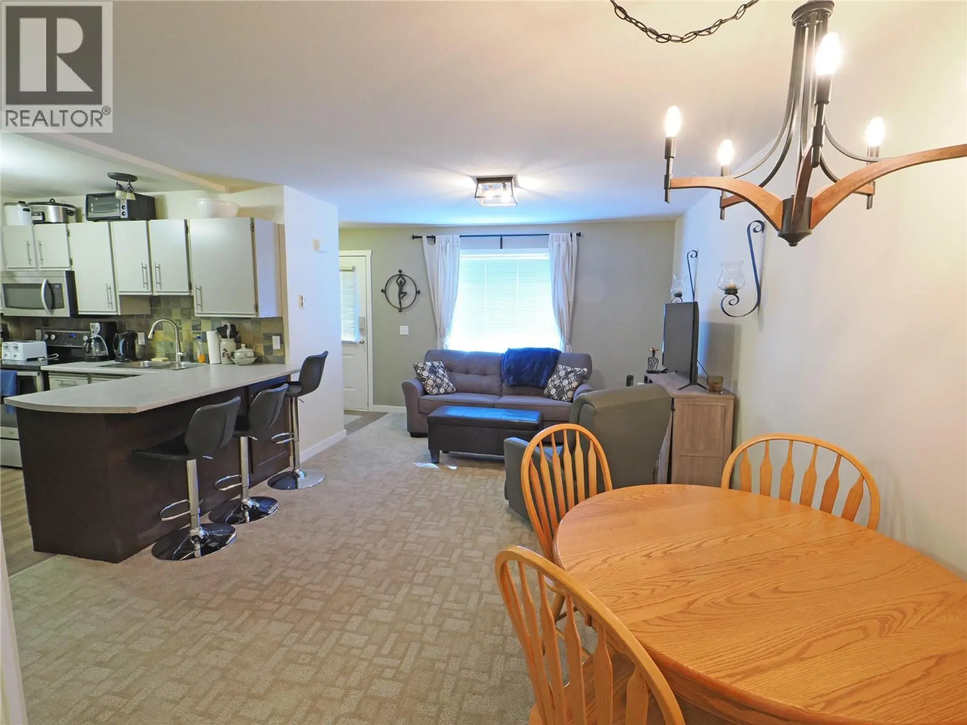 4890D Snowpines Road - Image 14