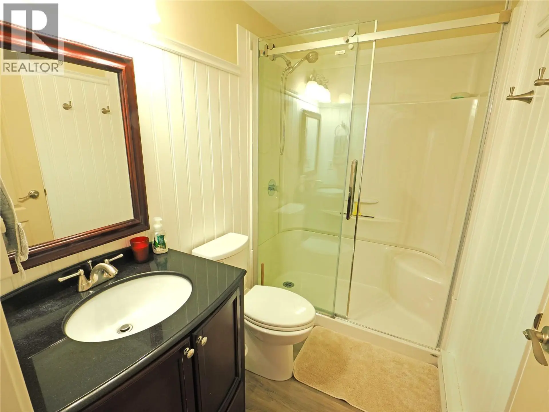 4890D Snowpines Road - Image 7