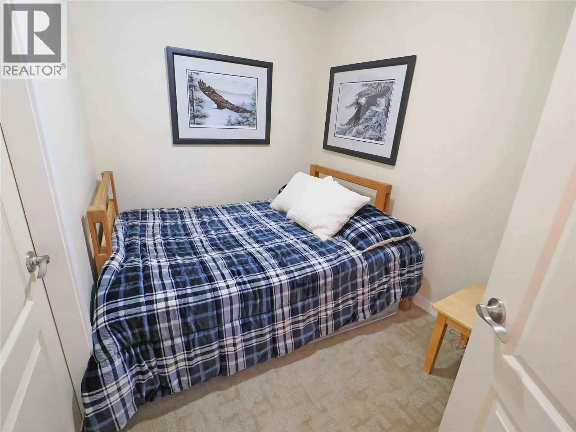 4890D Snowpines Road - Image 8