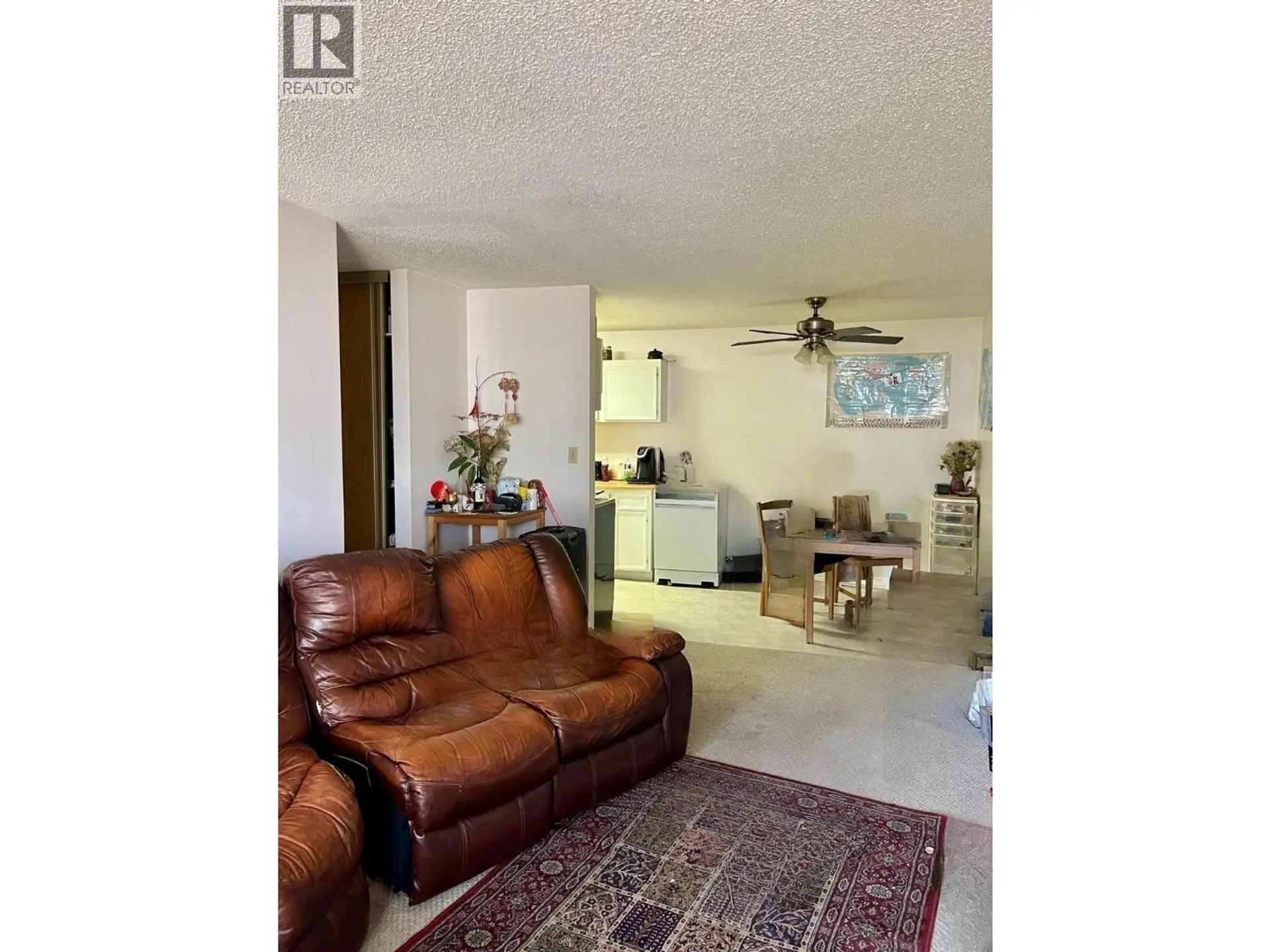Property at #317 279 Alder Drive, Logan Lake, BC