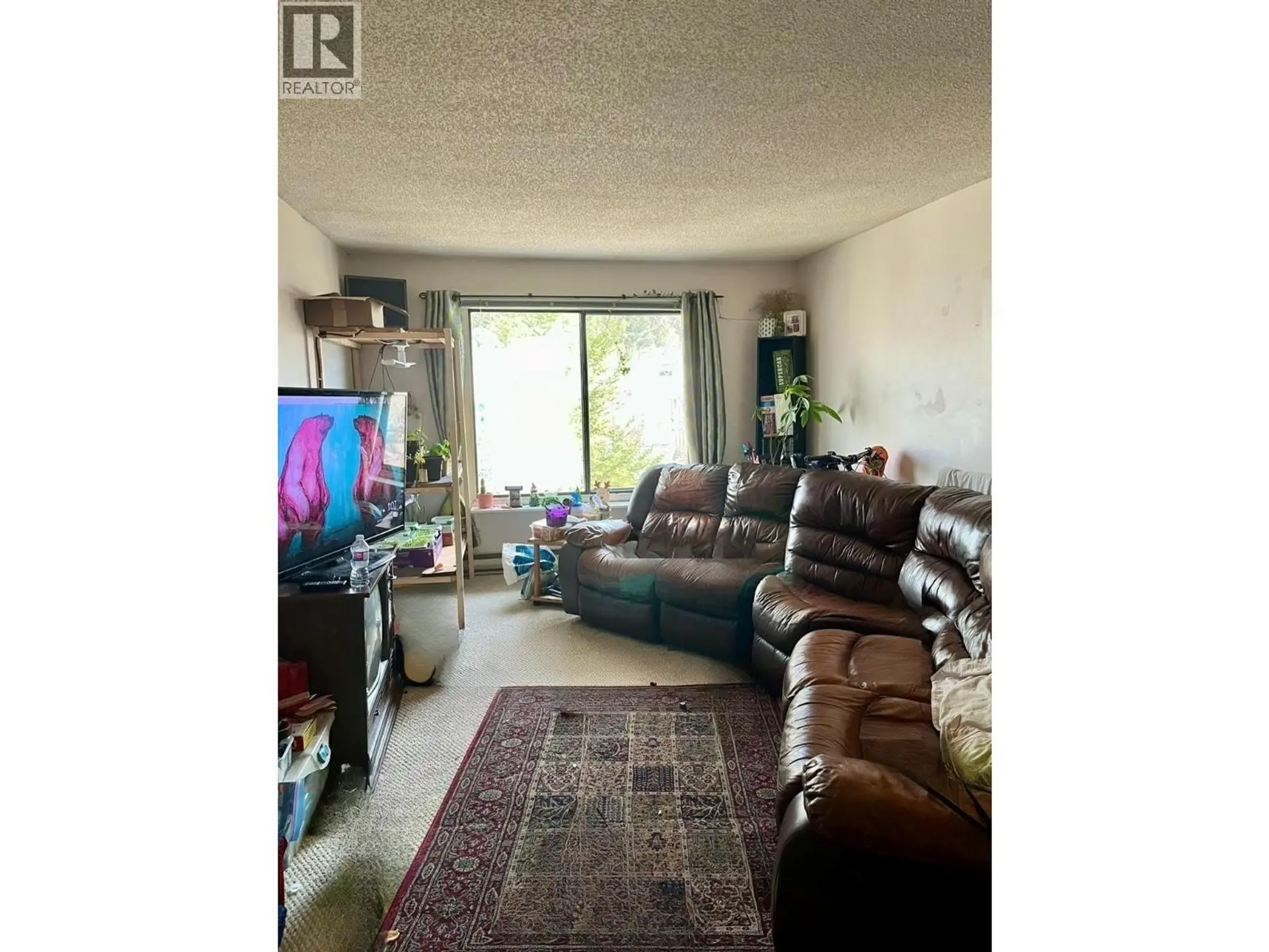 #317 279 Alder Drive - Image 2