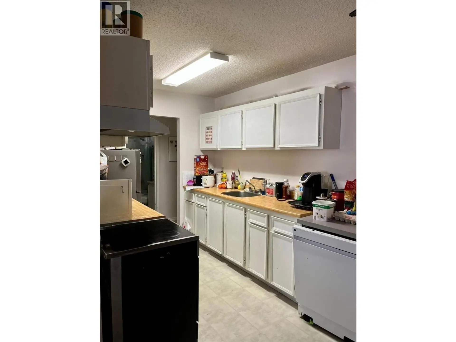 #317 279 Alder Drive - Image 4