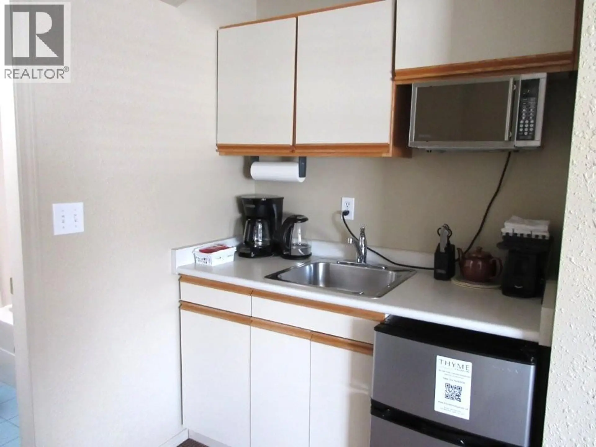 #2526 415 Commonwealth Road - Image 11