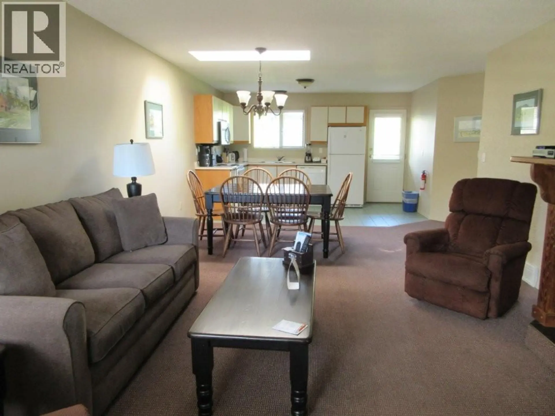#2526 415 Commonwealth Road - Image 3
