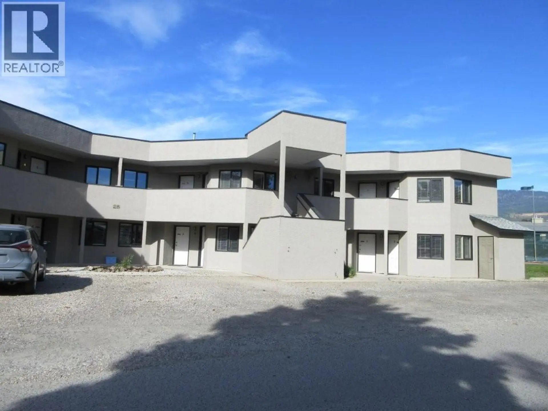 Property at #2526 415 Commonwealth Road, Kelowna, BC