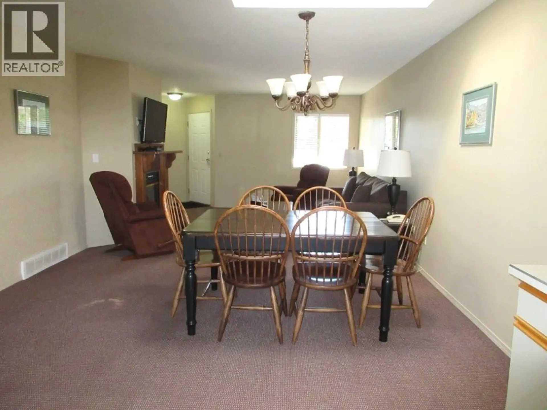 #2526 415 Commonwealth Road - Image 7