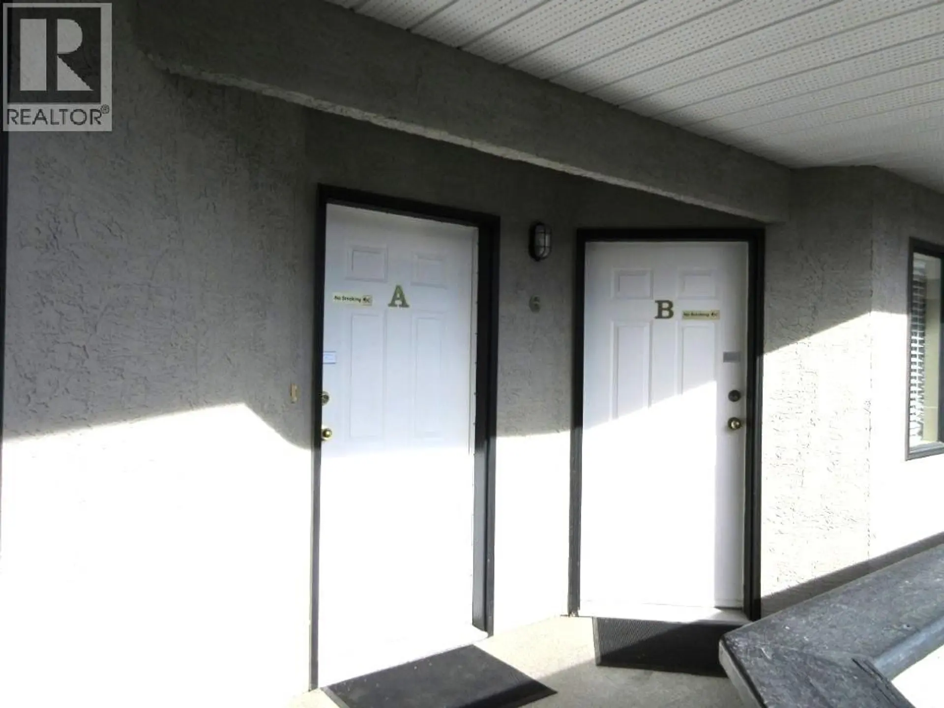 #2526 415 Commonwealth Road - Image 14