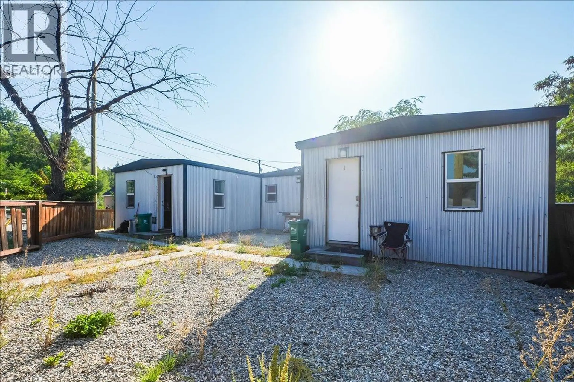 Property at 1406 FOURTH Avenue, Trail, BC