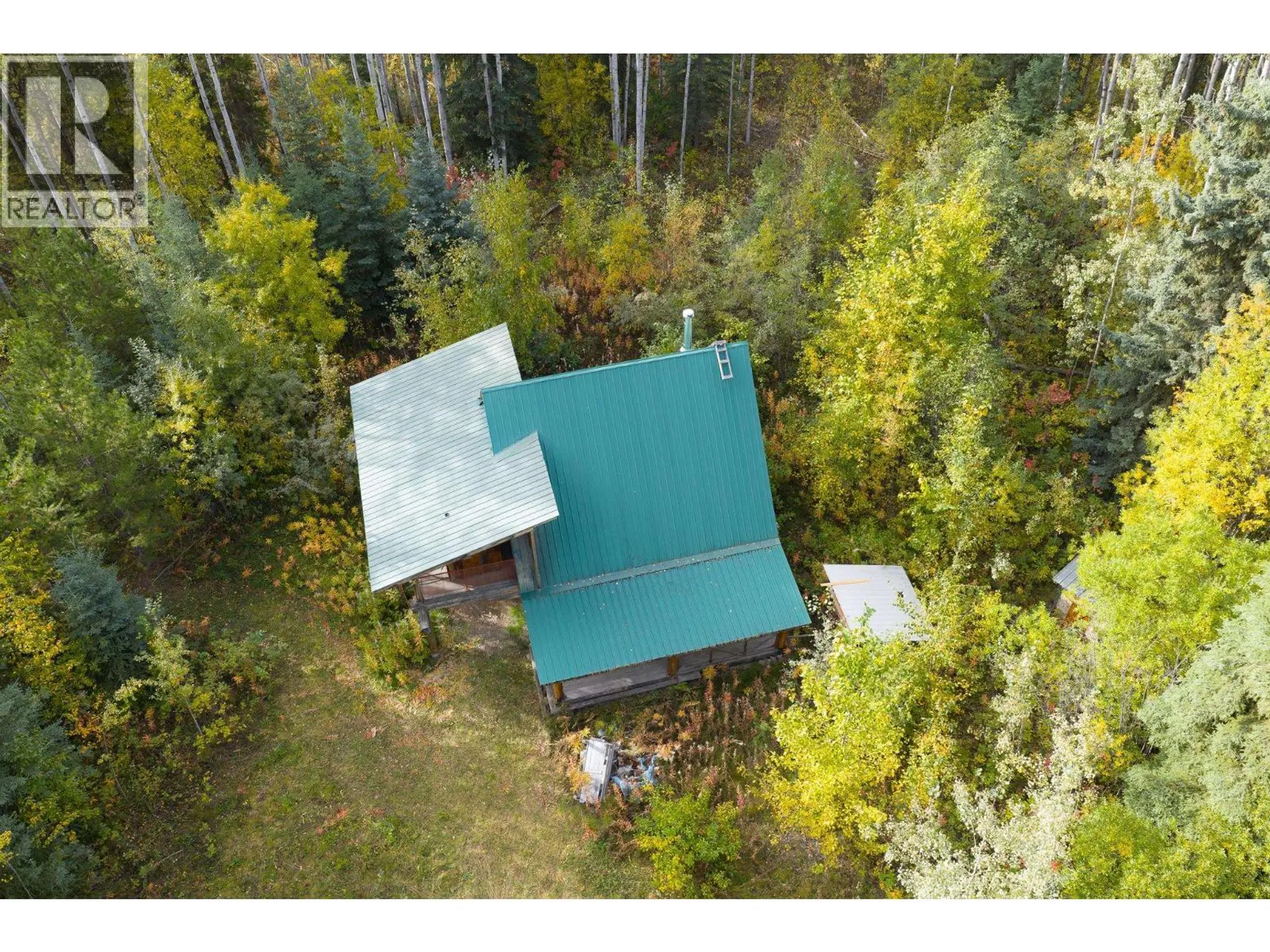 Property at 12407 SOWCHEA ROAD, Fort St. James, BC