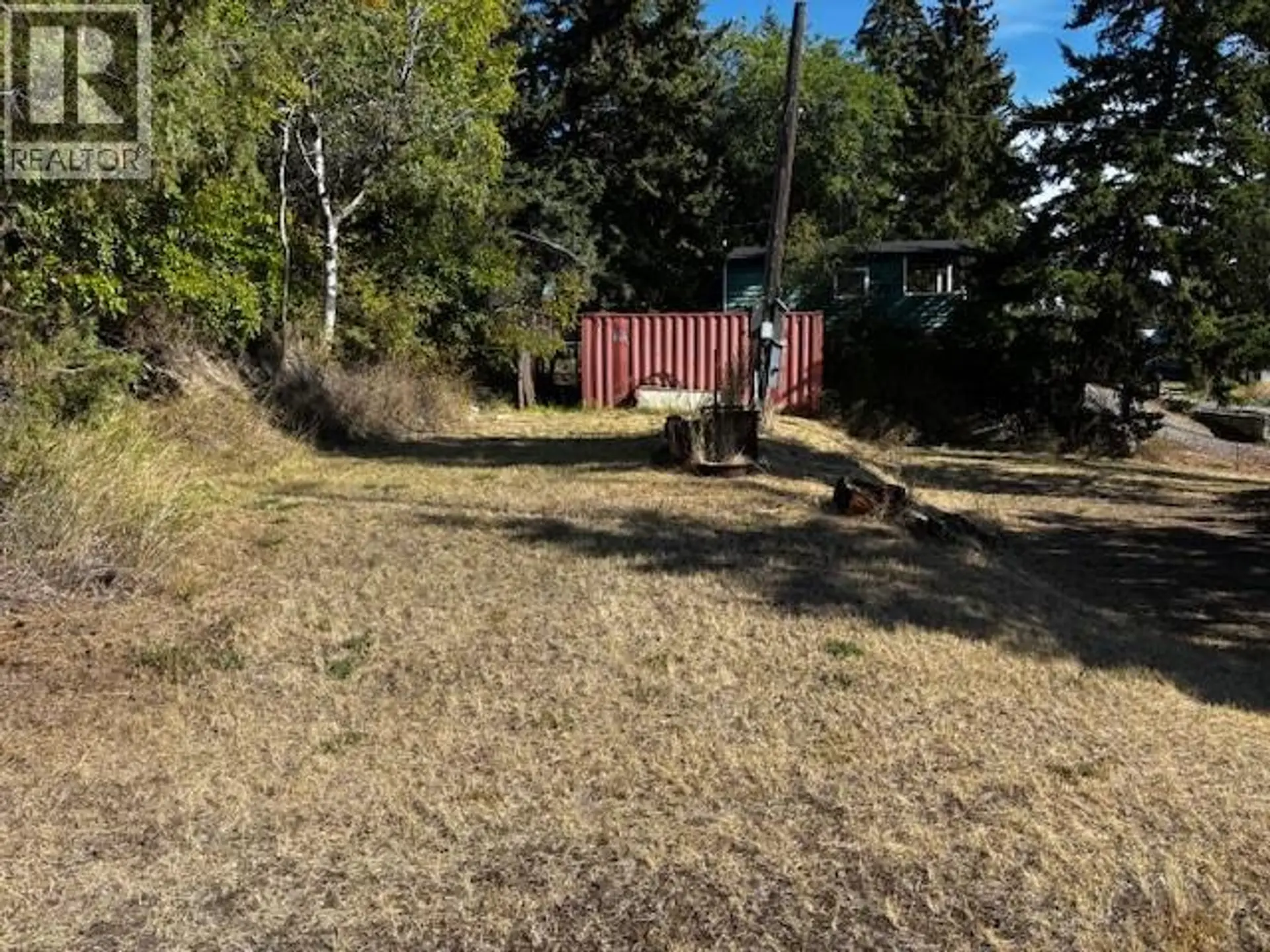 2424 Loon Lake Road - Image 12