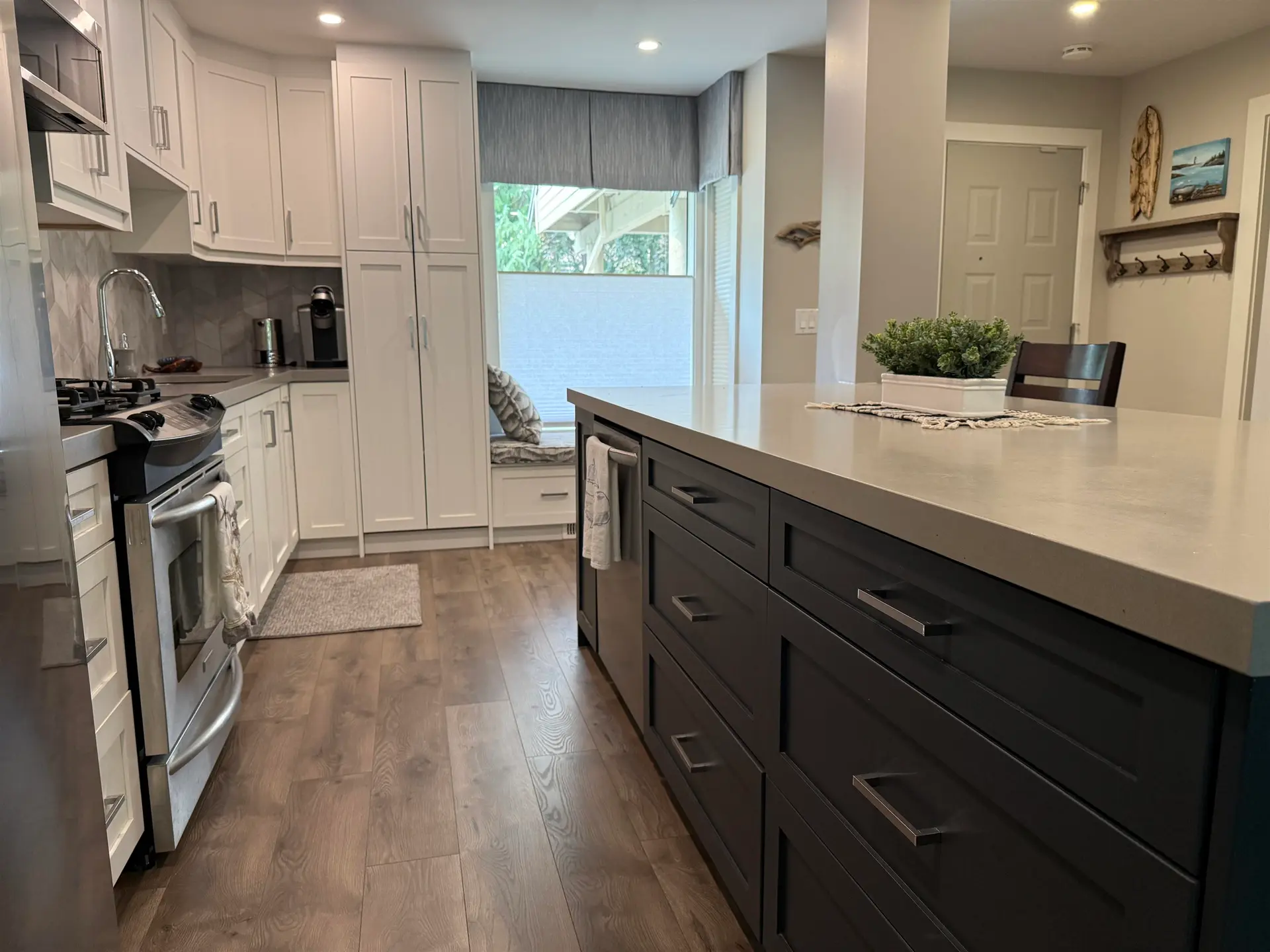 Property at 15804 McBeth Road, Surrey, BC