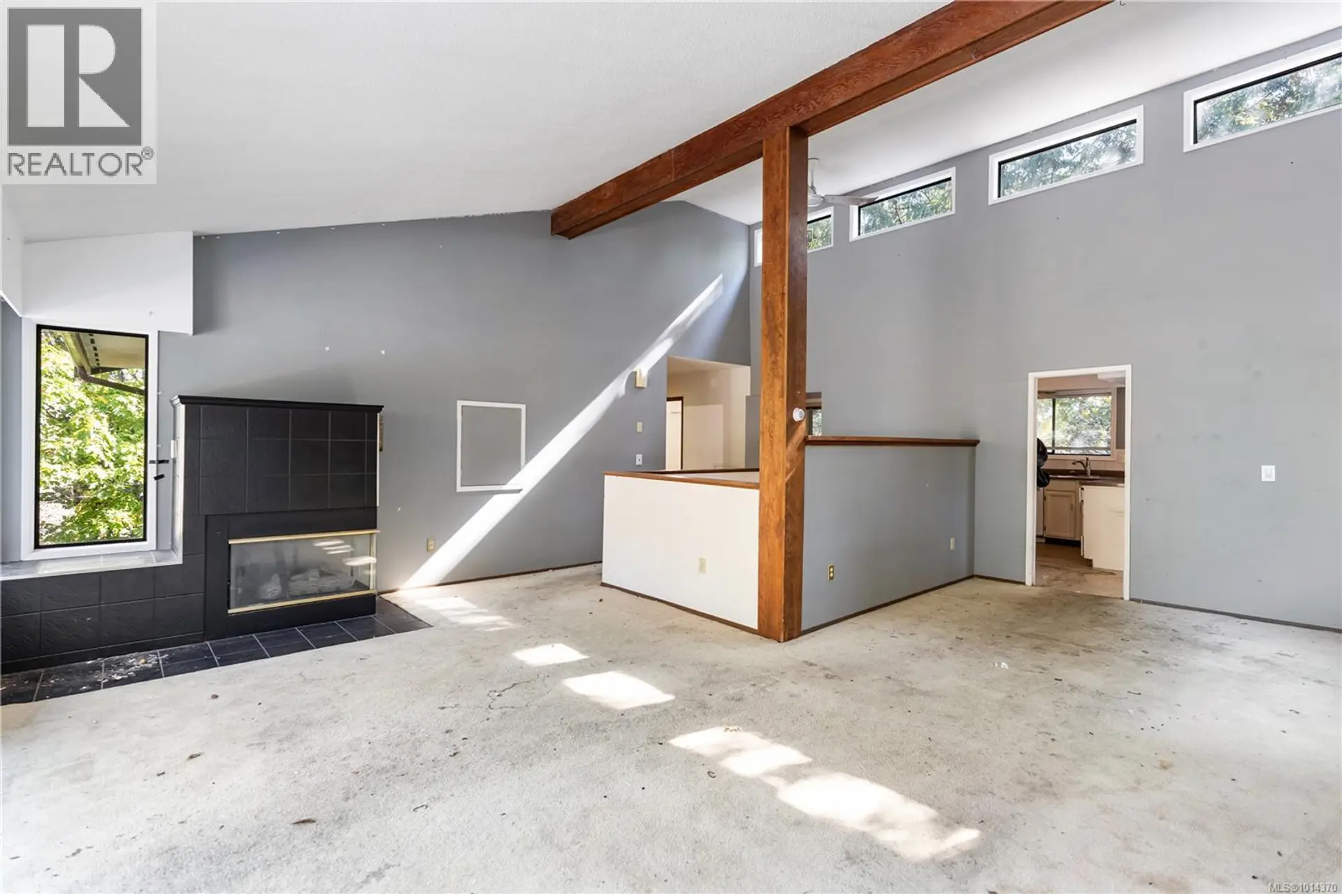 Property at 777 Cuaulta Cres, Colwood, BC