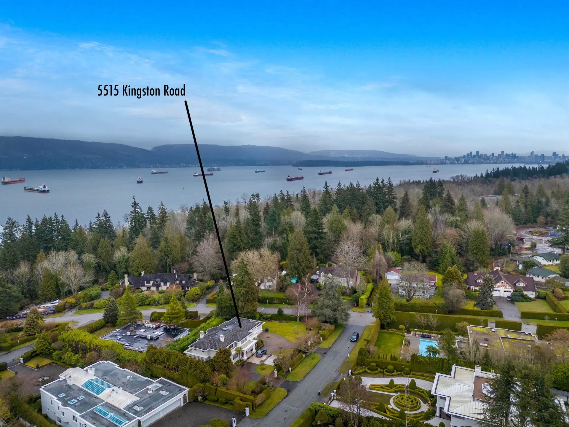 5515 Kingston Road - Image 3