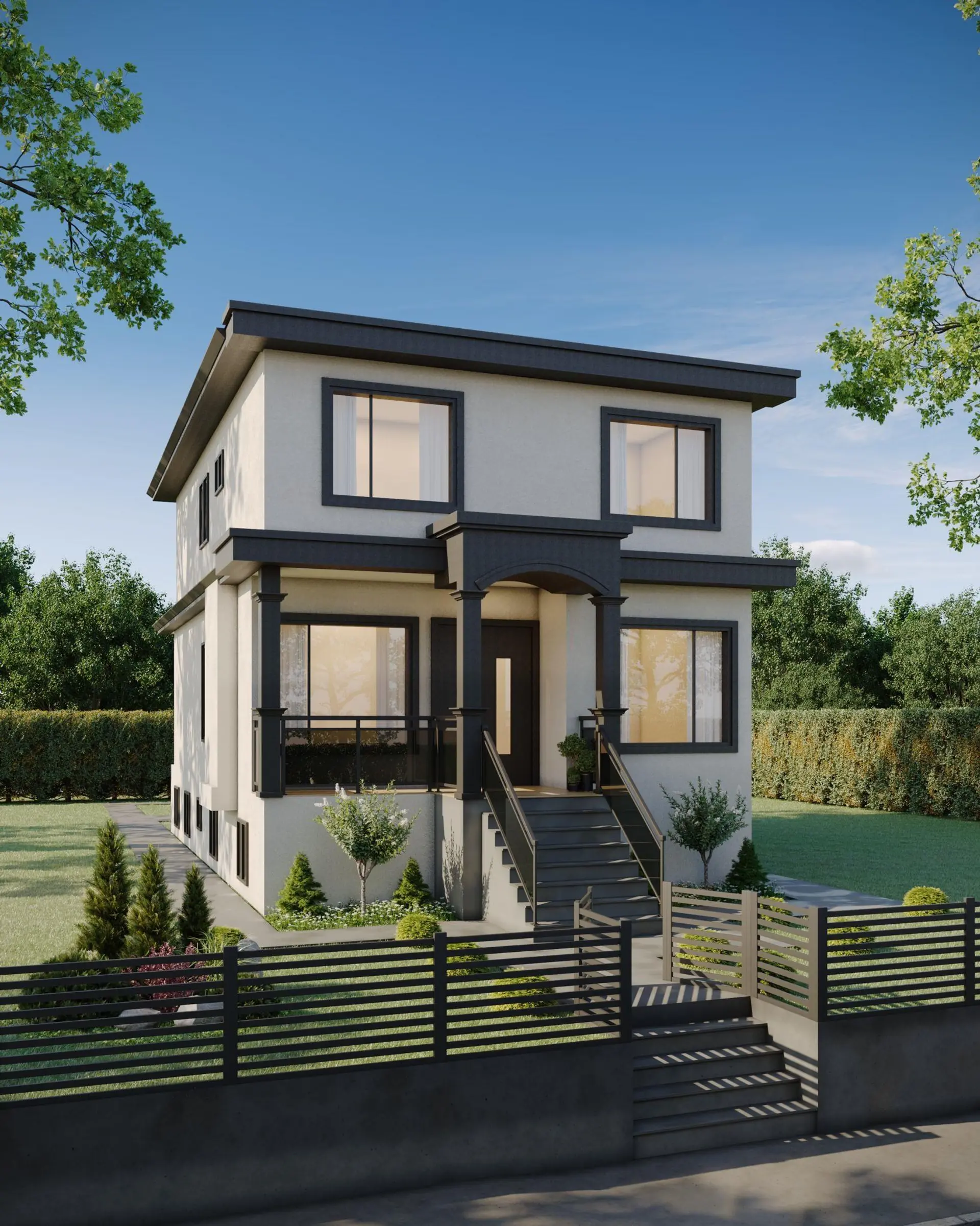 2662 E 45th Avenue - Image 4