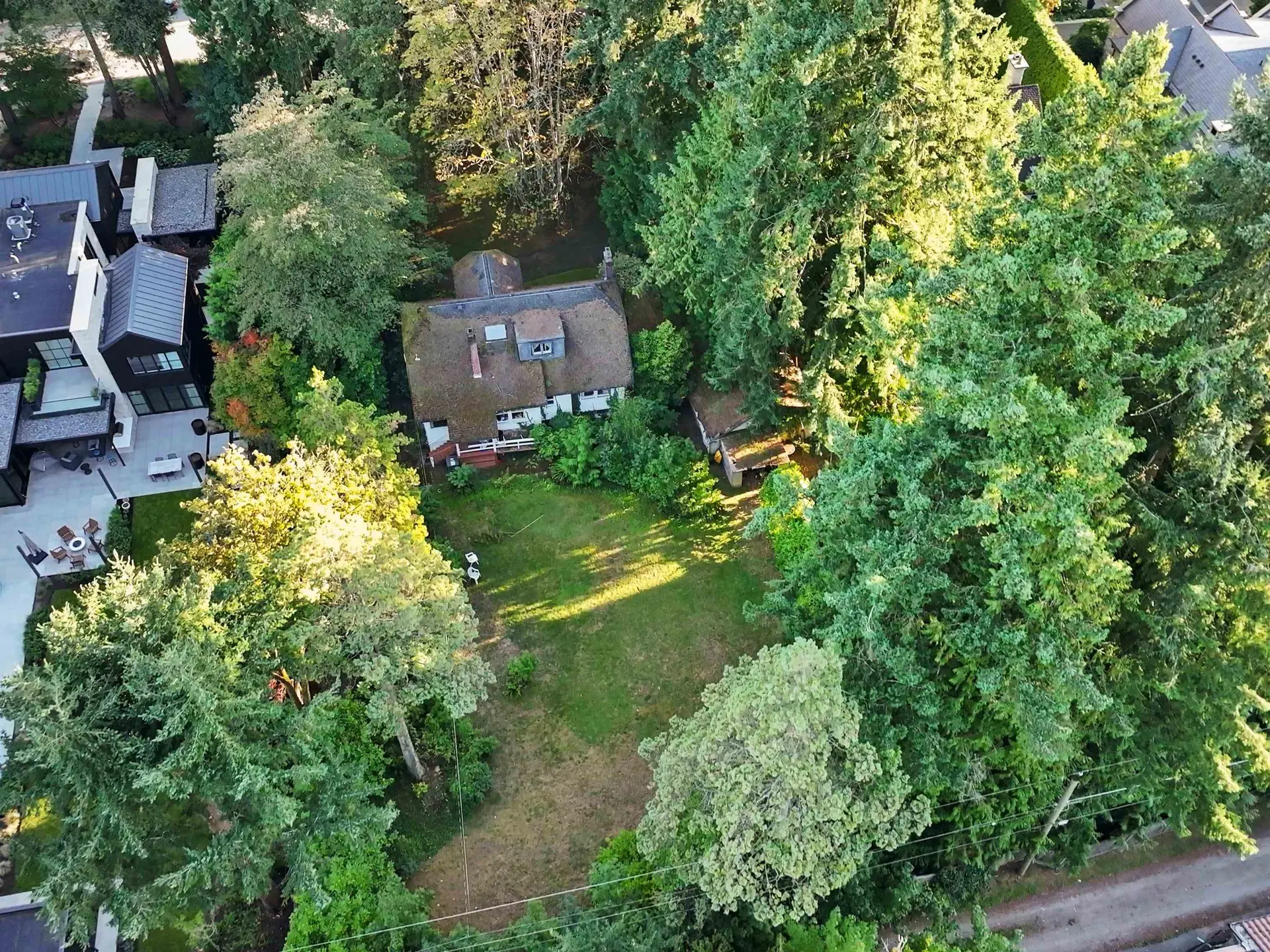 4755 W 6th Avenue - Image 3