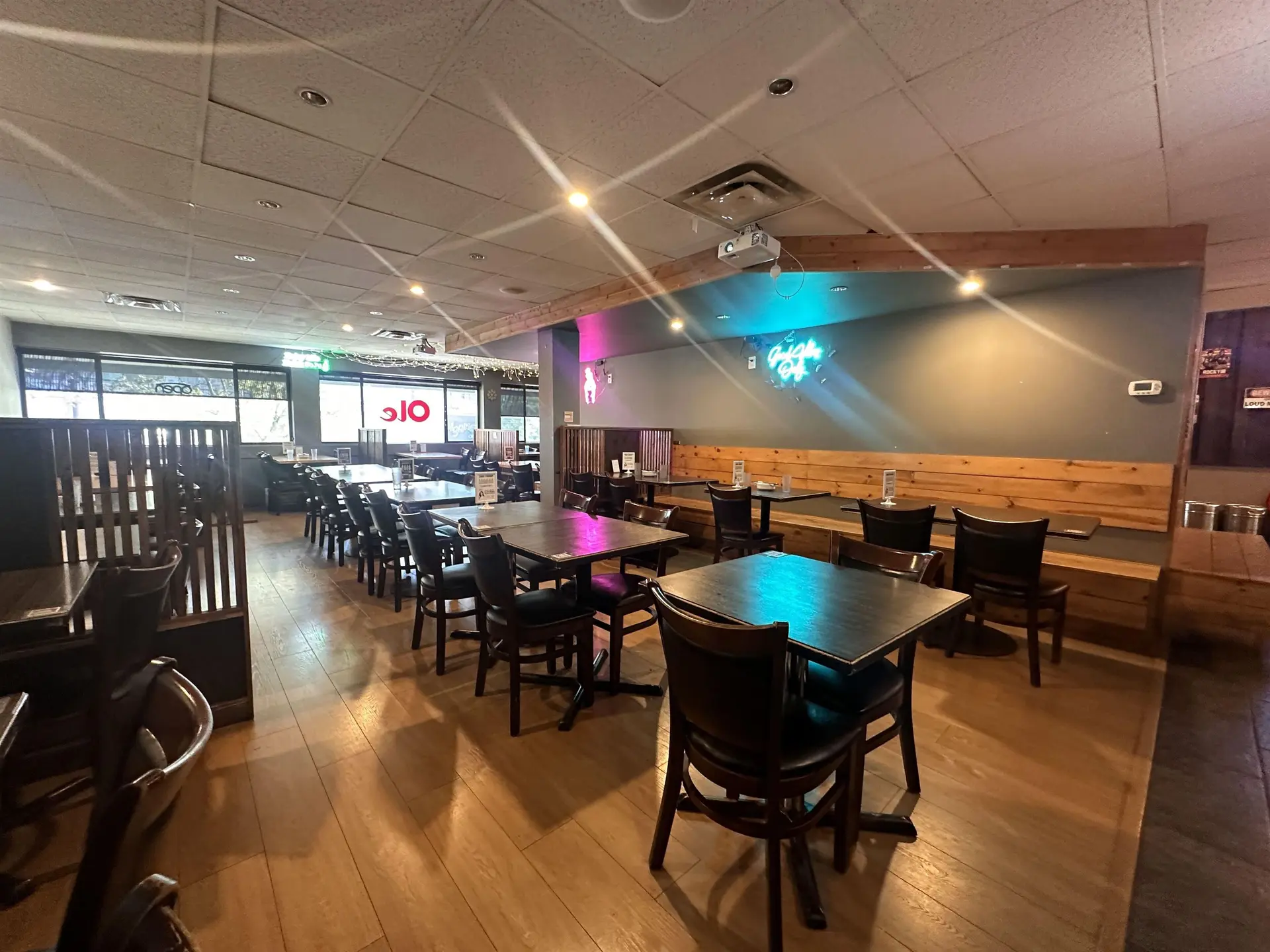 1256 Robson Street - Image 2