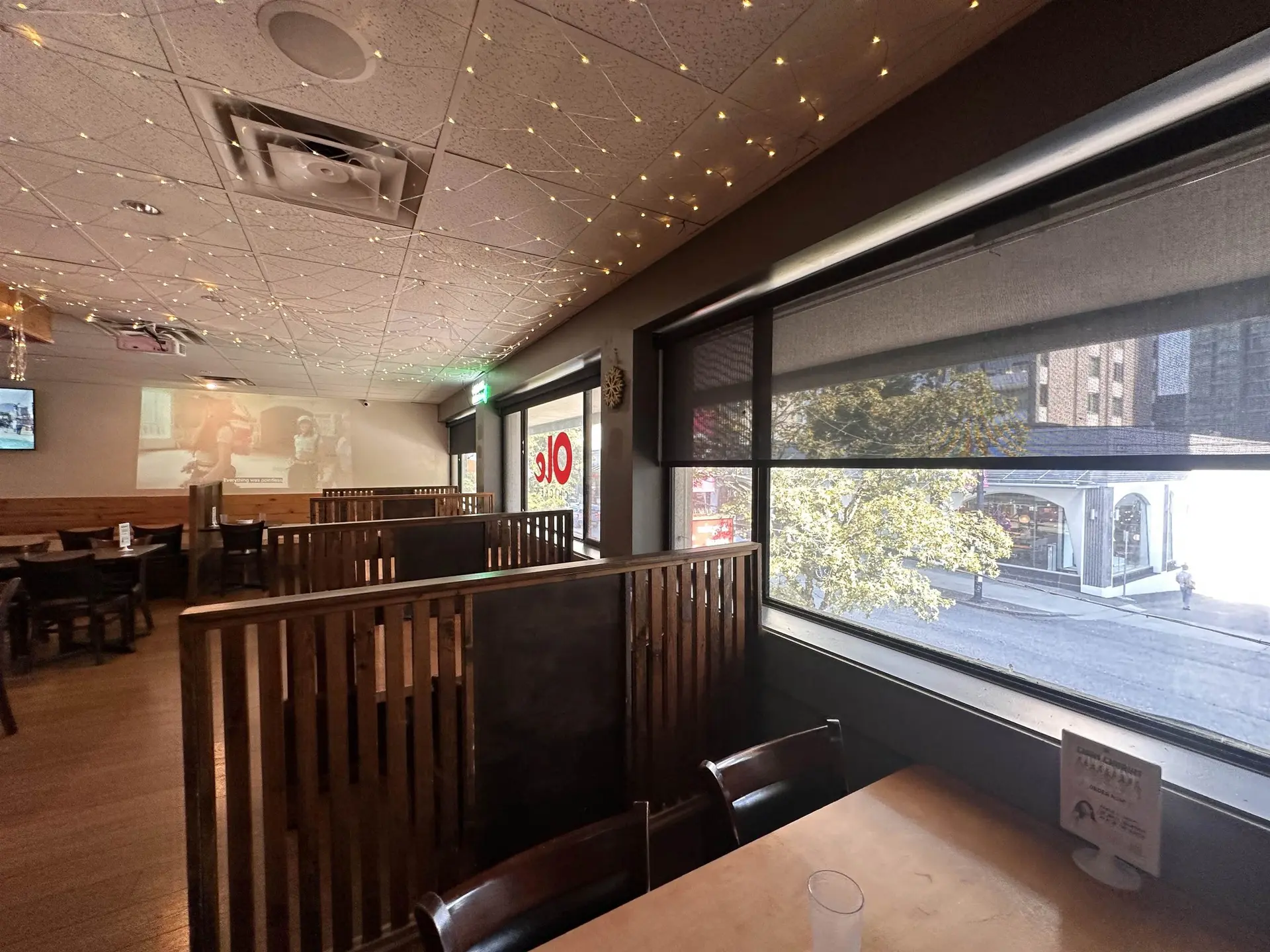 1256 Robson Street - Image 6
