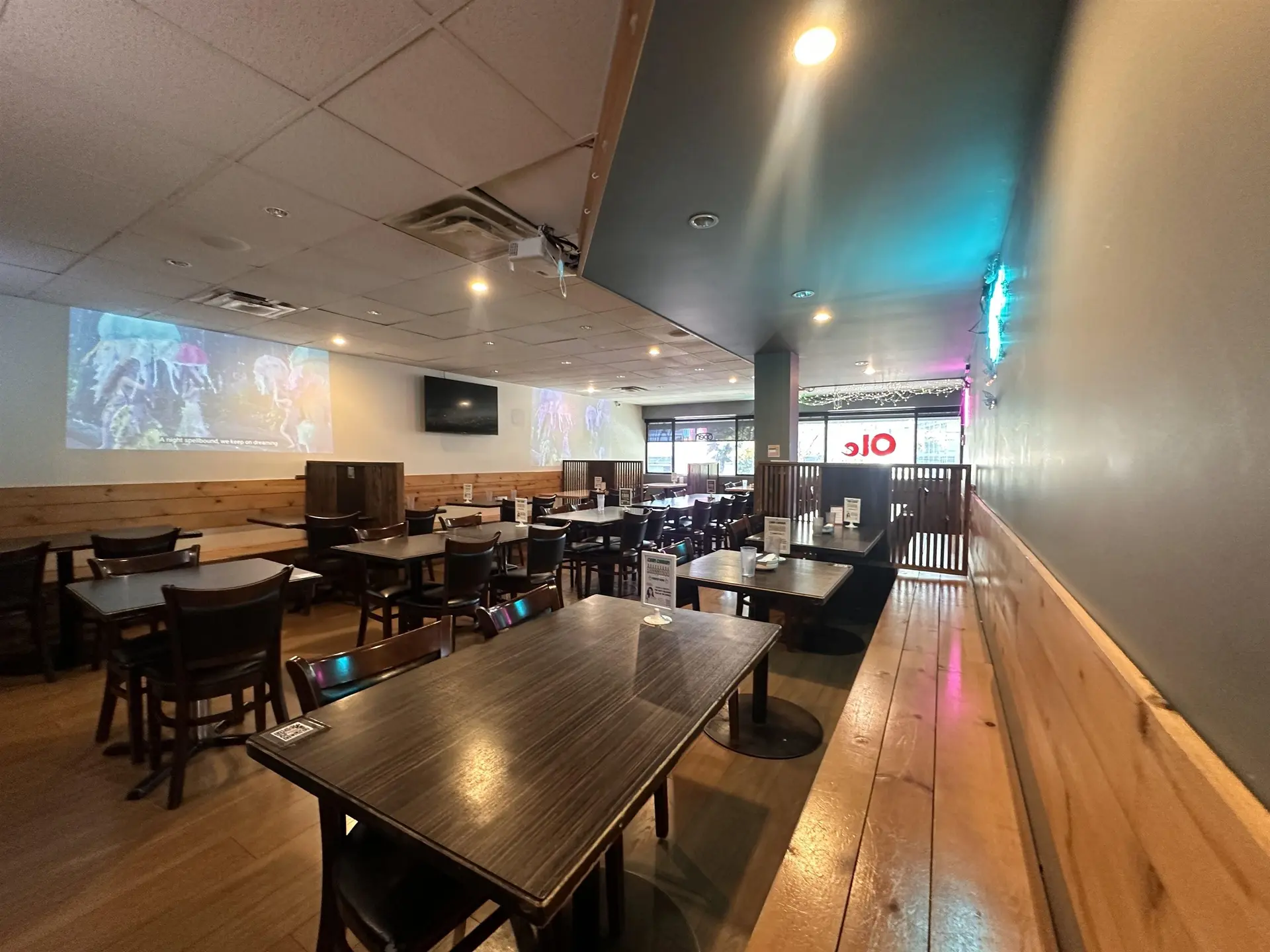 1256 Robson Street - Image 16