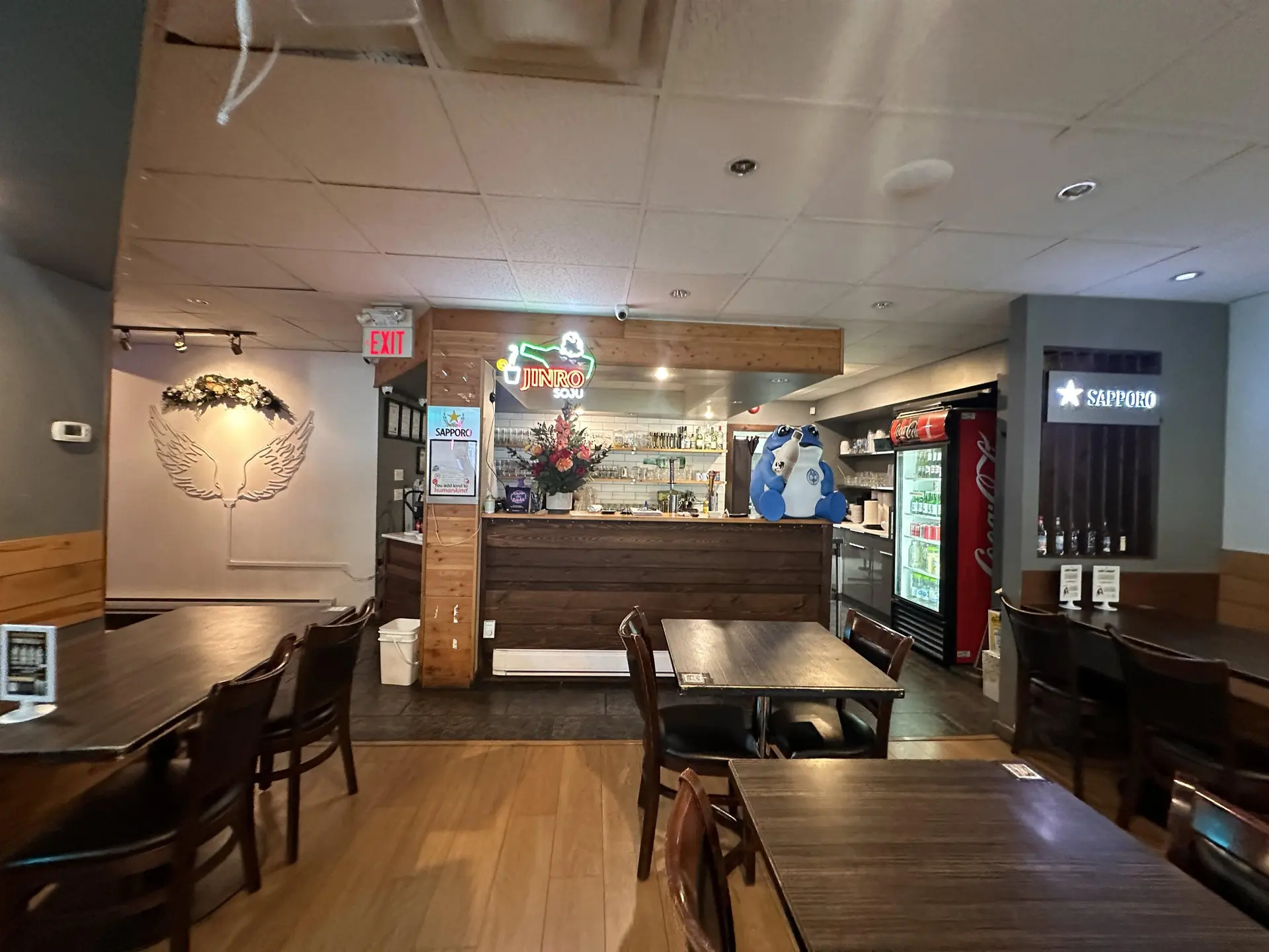 1256 Robson Street - Image 7