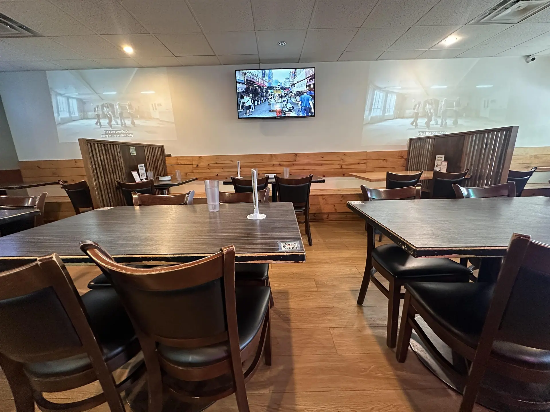 1256 Robson Street - Image 3