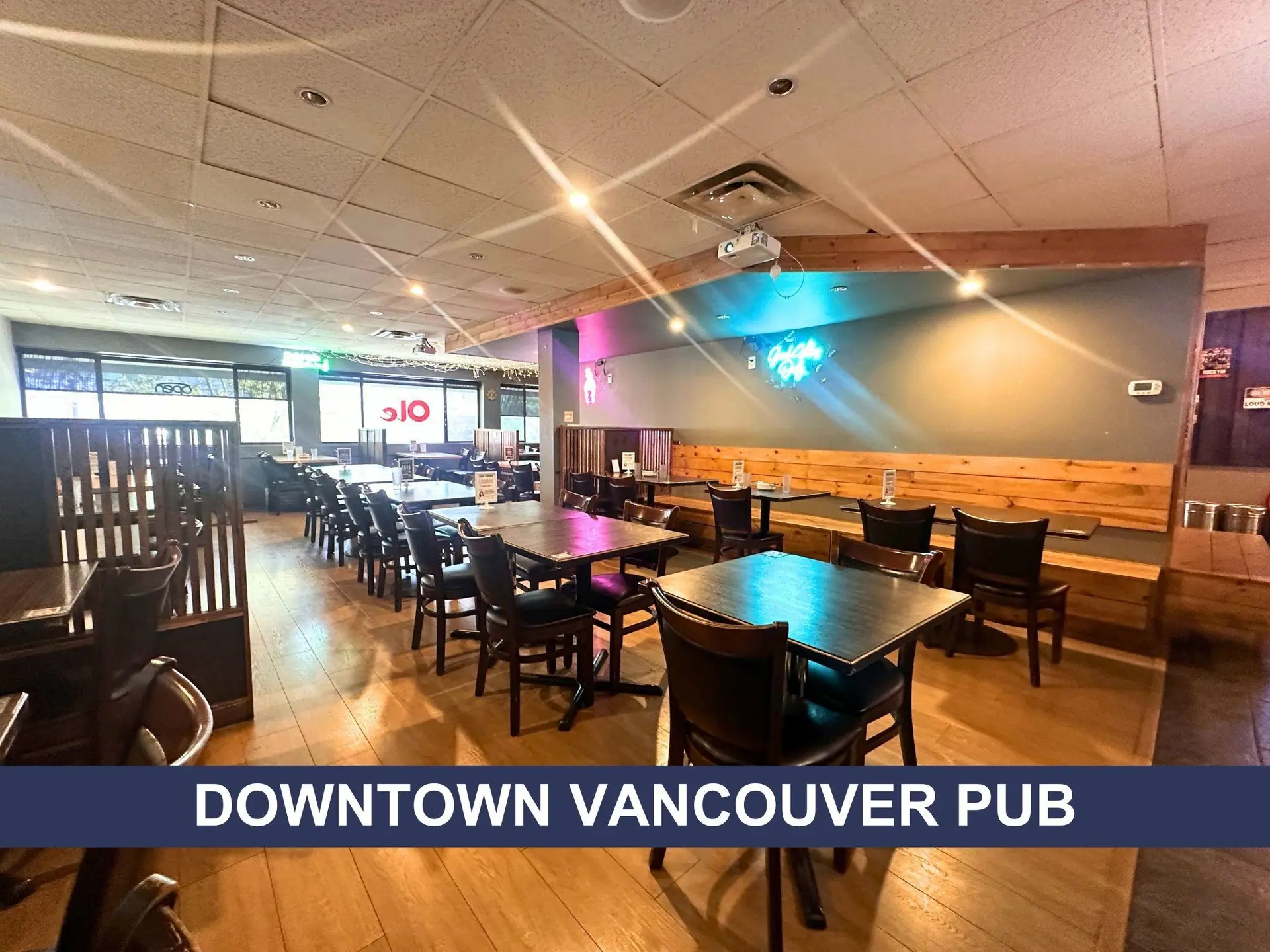 1256 Robson Street - Image 1