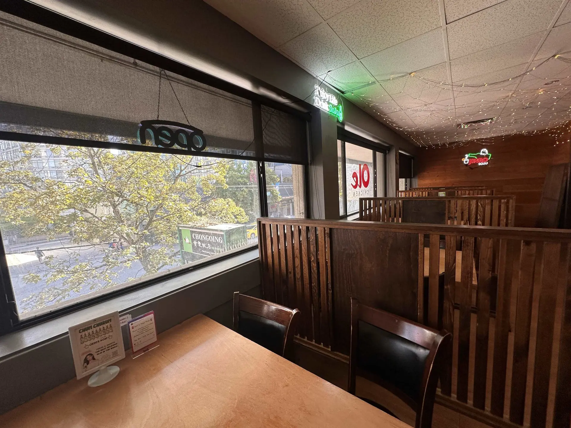 1256 Robson Street - Image 5