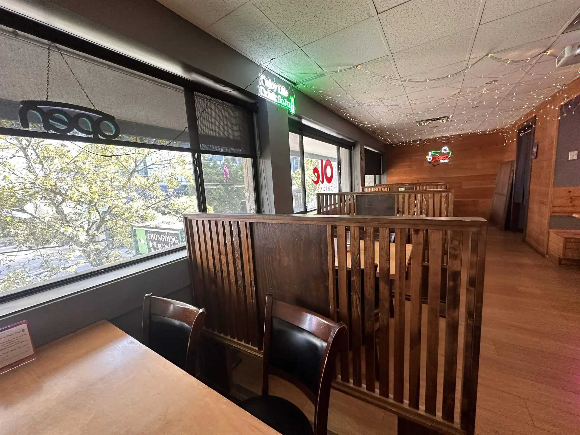 1256 Robson Street - Image 17